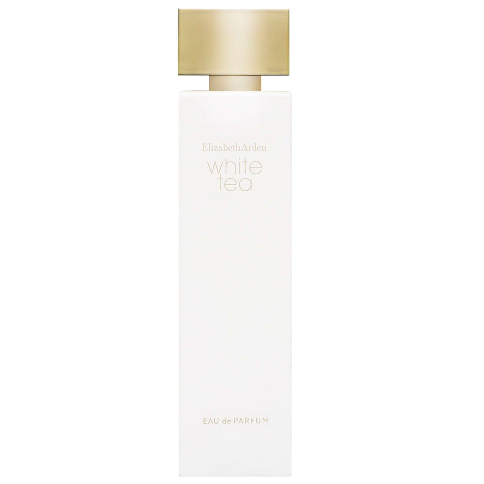 Elizabeth Arden - White Tea 100ml Eau de Parfum Spray / 3.3 fl.oz.  for Women