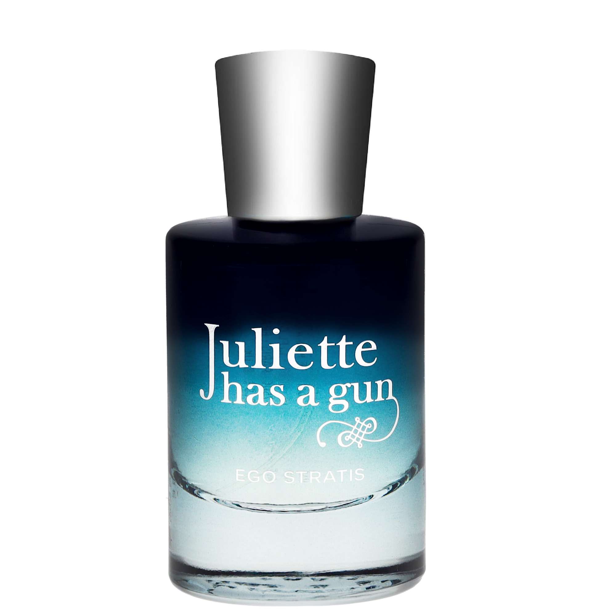 Juliette Has a Gun  - Ego Stratis 50ml Eau de Parfum Spray  for Women