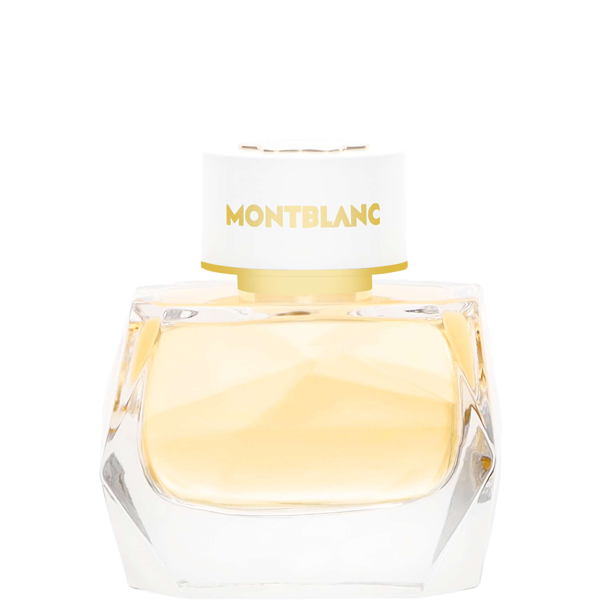 Signature Absolue Mont Eau De Parfum Spray - vue 5