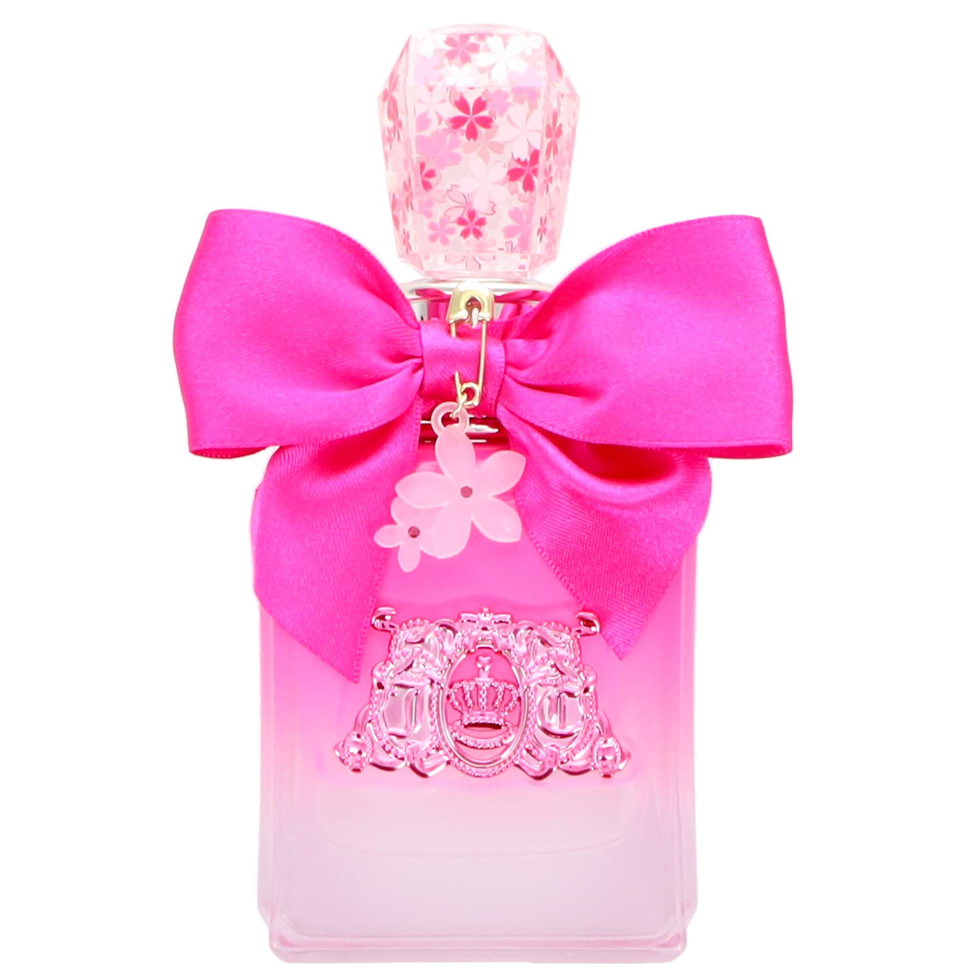 Juicy Couture - Viva La Juicy Petals Please  100ml Eau de Parfum Spray  for Women