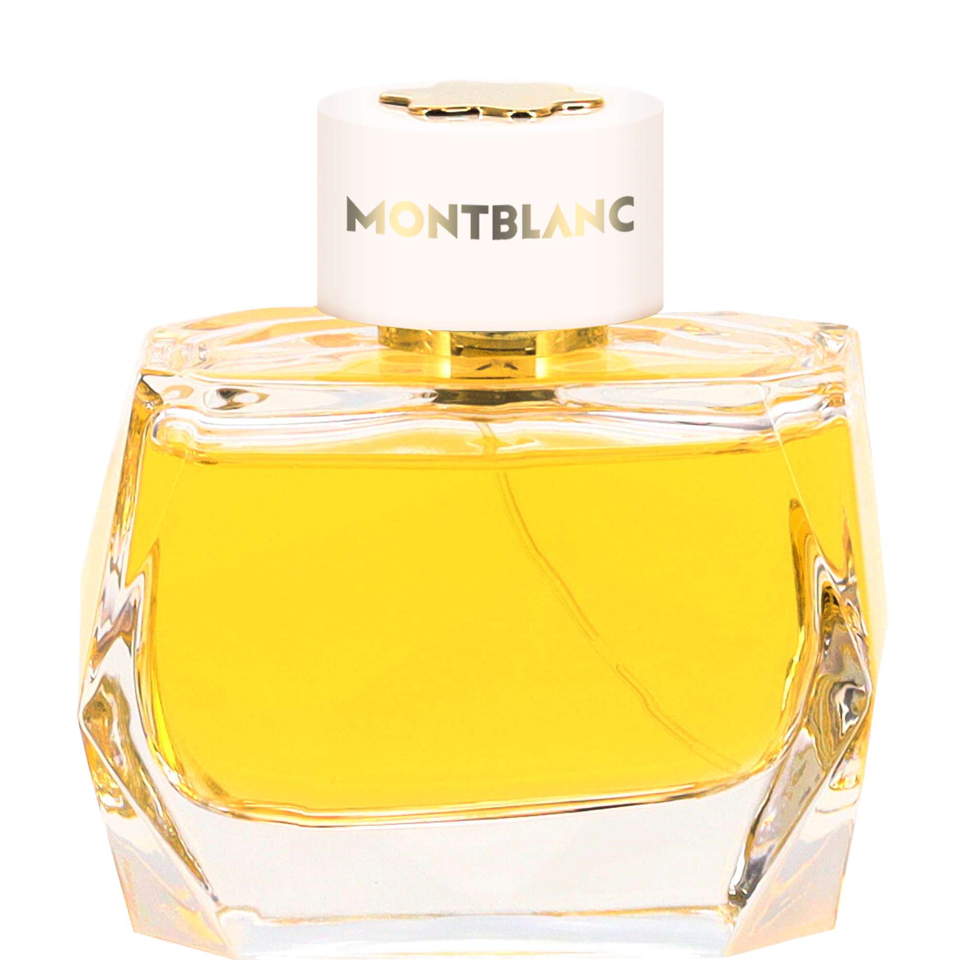 Montblanc - Signature Absolue  90ml Eau de Parfum Spray  for Women