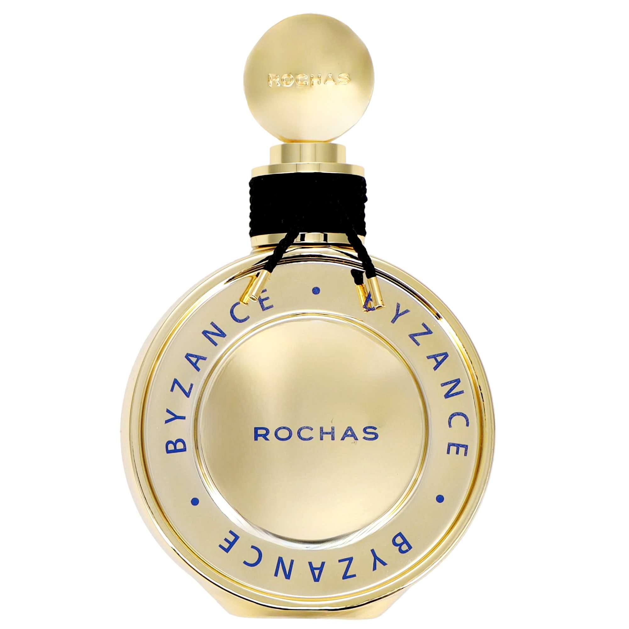 Rochas - Byzance Gold 90ml Eau de Toilette Spray  for Women