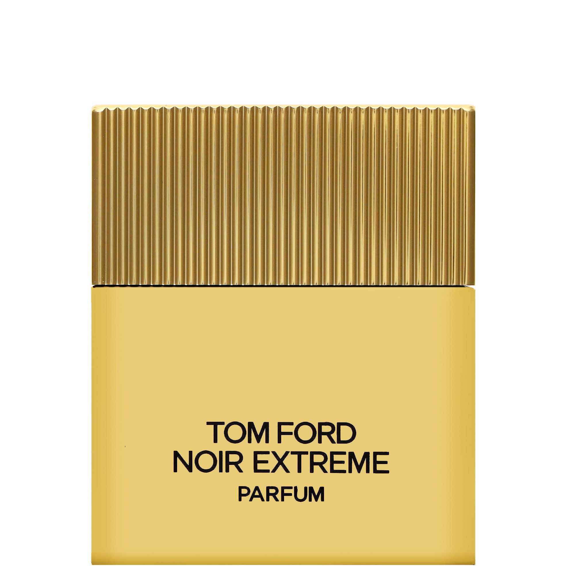 Tom Ford - Noir Extreme 50ml Parfum  for Men and Women