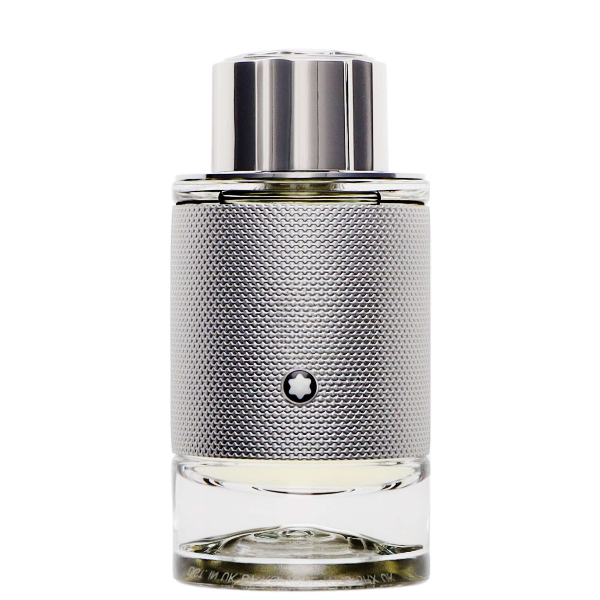 Montblanc - Explorer Platinum 100ml Eau de Parfum Spray  for Men