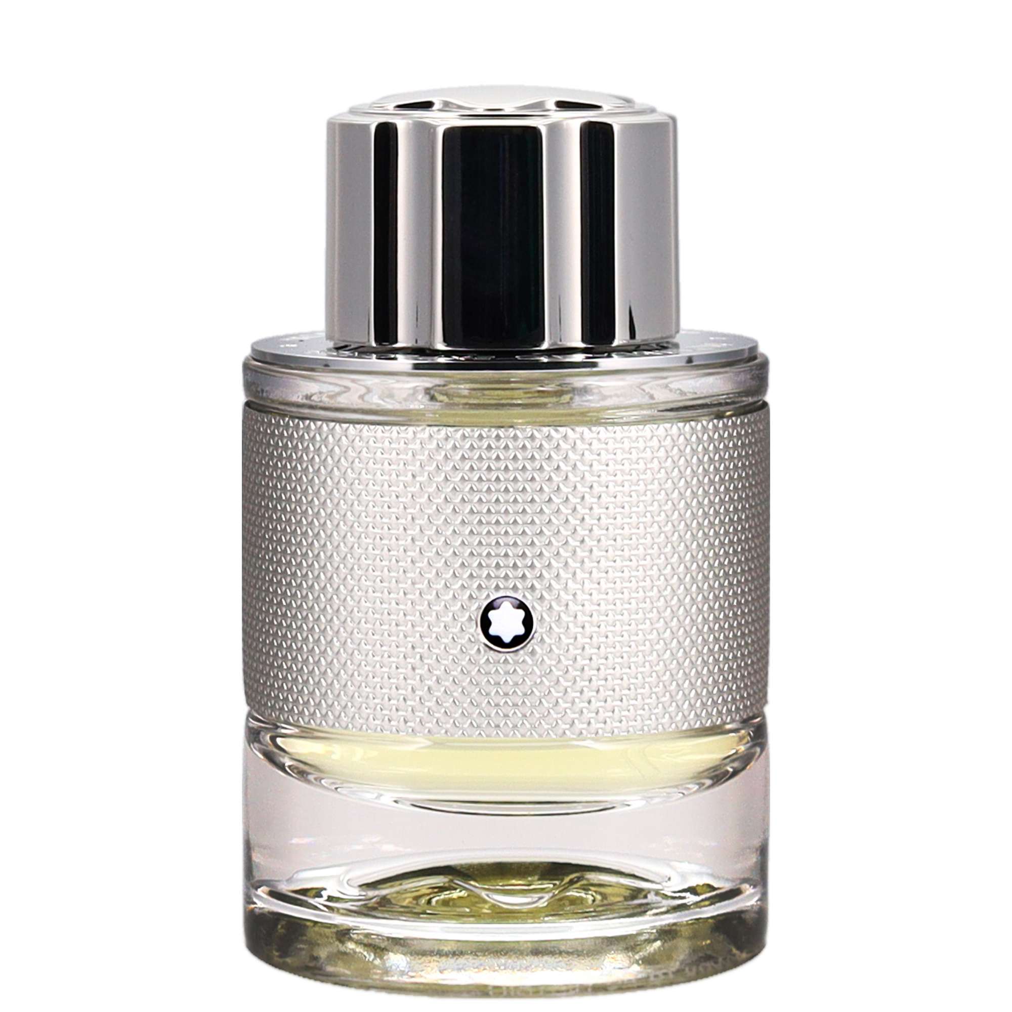 Montblanc - Explorer Platinum 60ml Eau de Parfum Spray  for Men