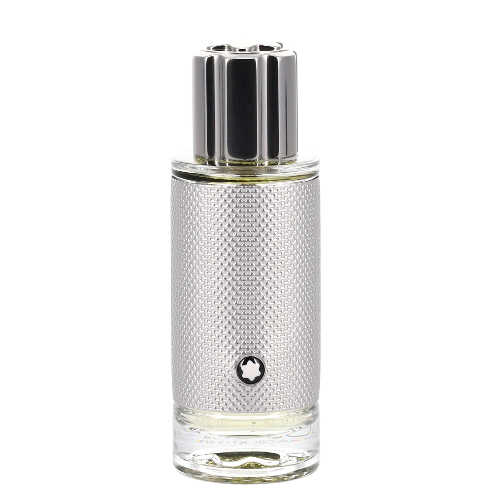 Montblanc - Explorer Platinum 30ml Eau de Parfum Spray  for Men