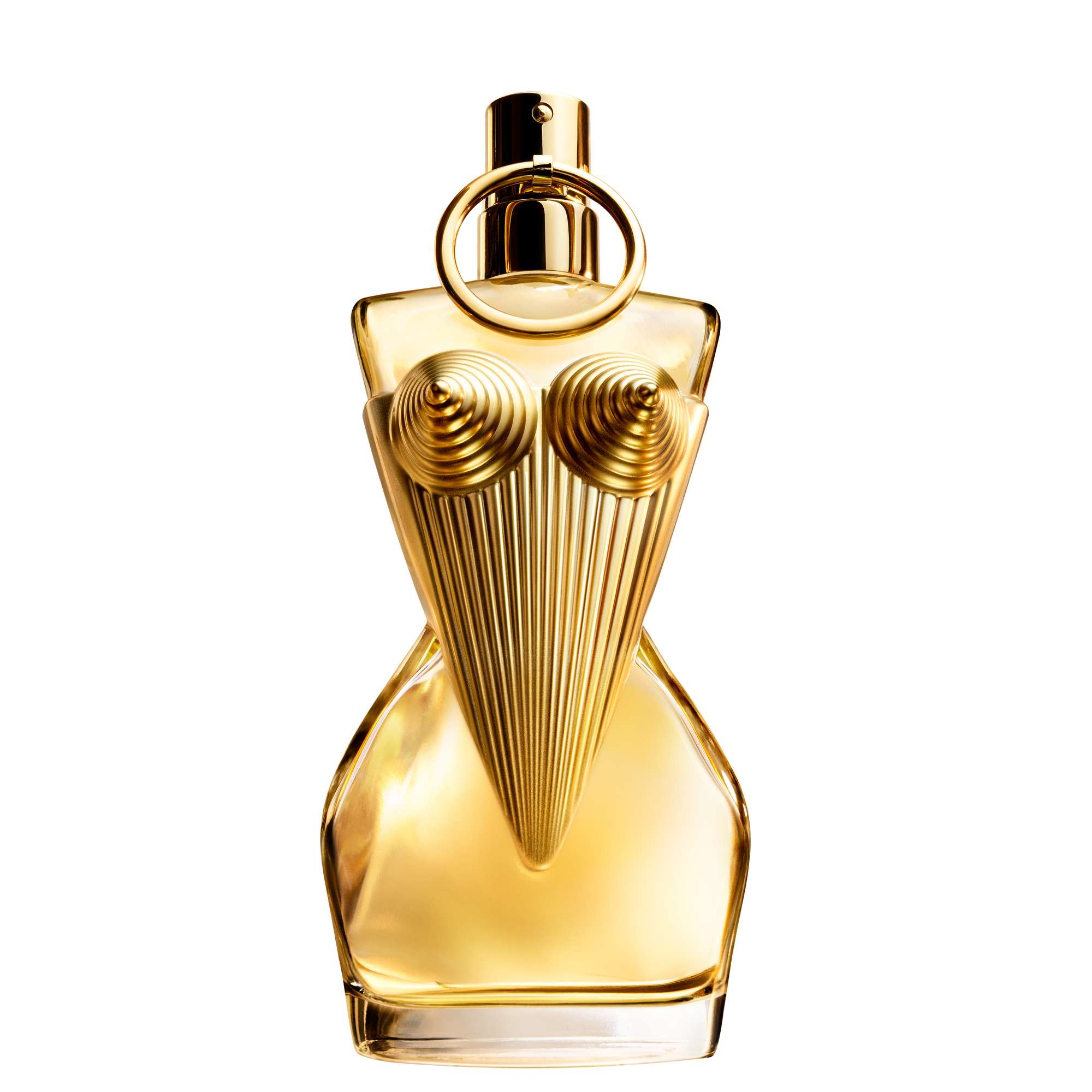 Jean Paul Gaultier - Gaultier Divine 50ml Eau de Parfum Refillable  for Women