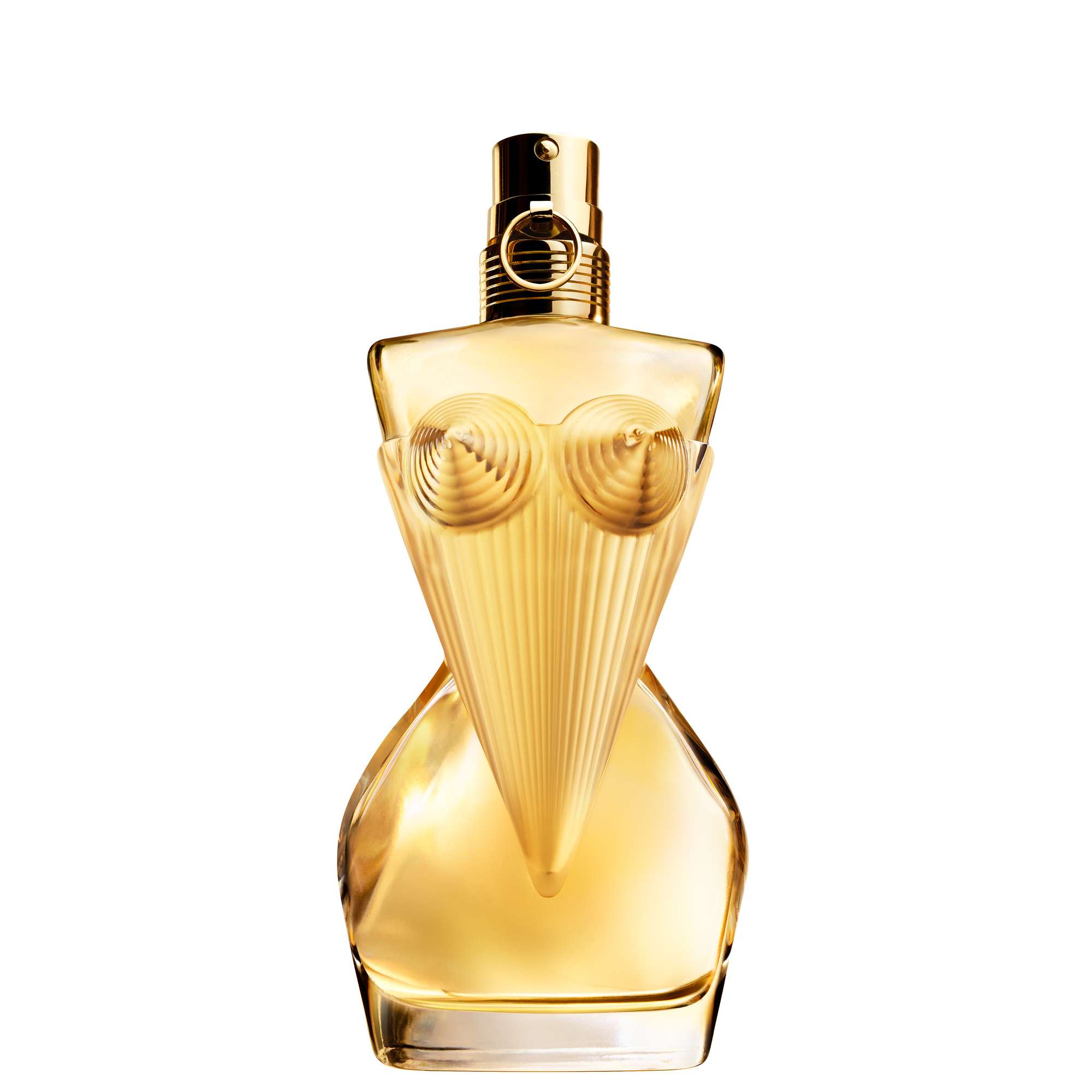 Jean Paul Gaultier - Gaultier Divine 30ml Eau de Parfum  for Women