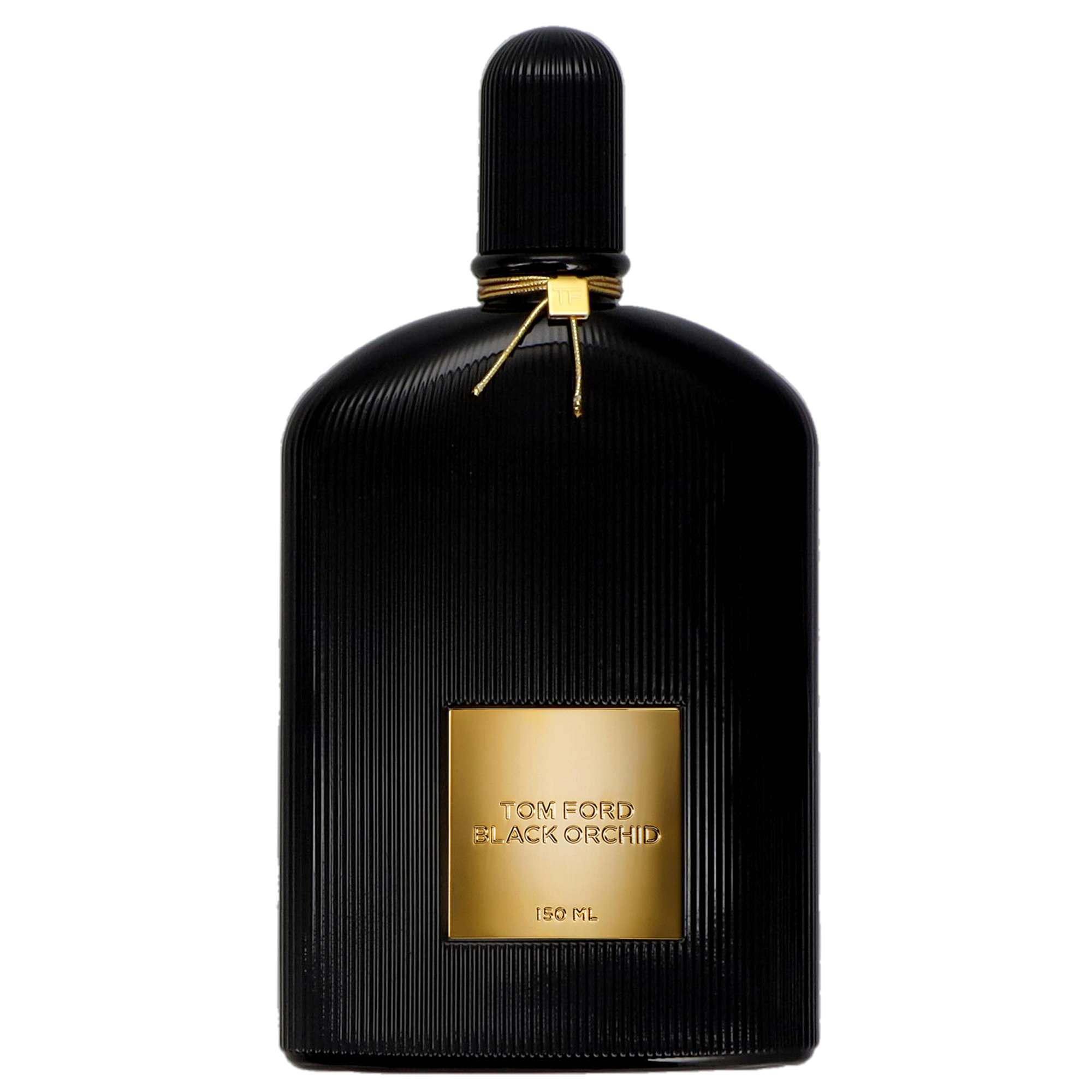 Tom Ford - Black Orchid 150ml Eau de Parfum Spray  for Women