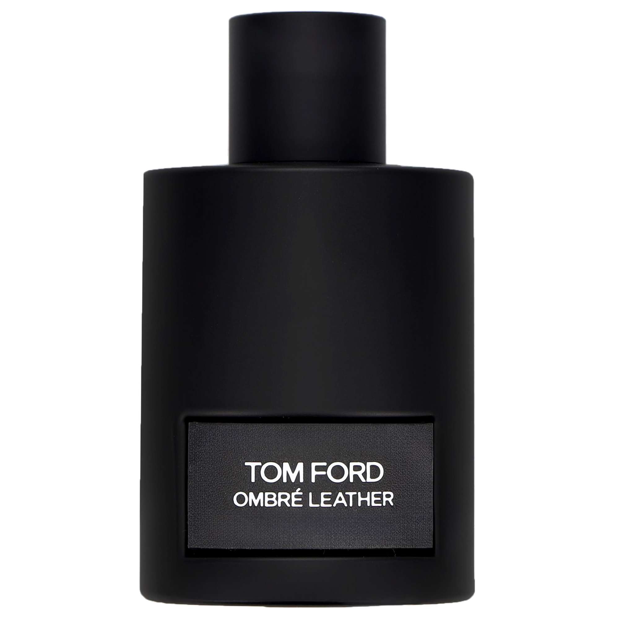 Tom Ford - Ombre Leather 150ml Eau de Parfum Spray  for Men and Women