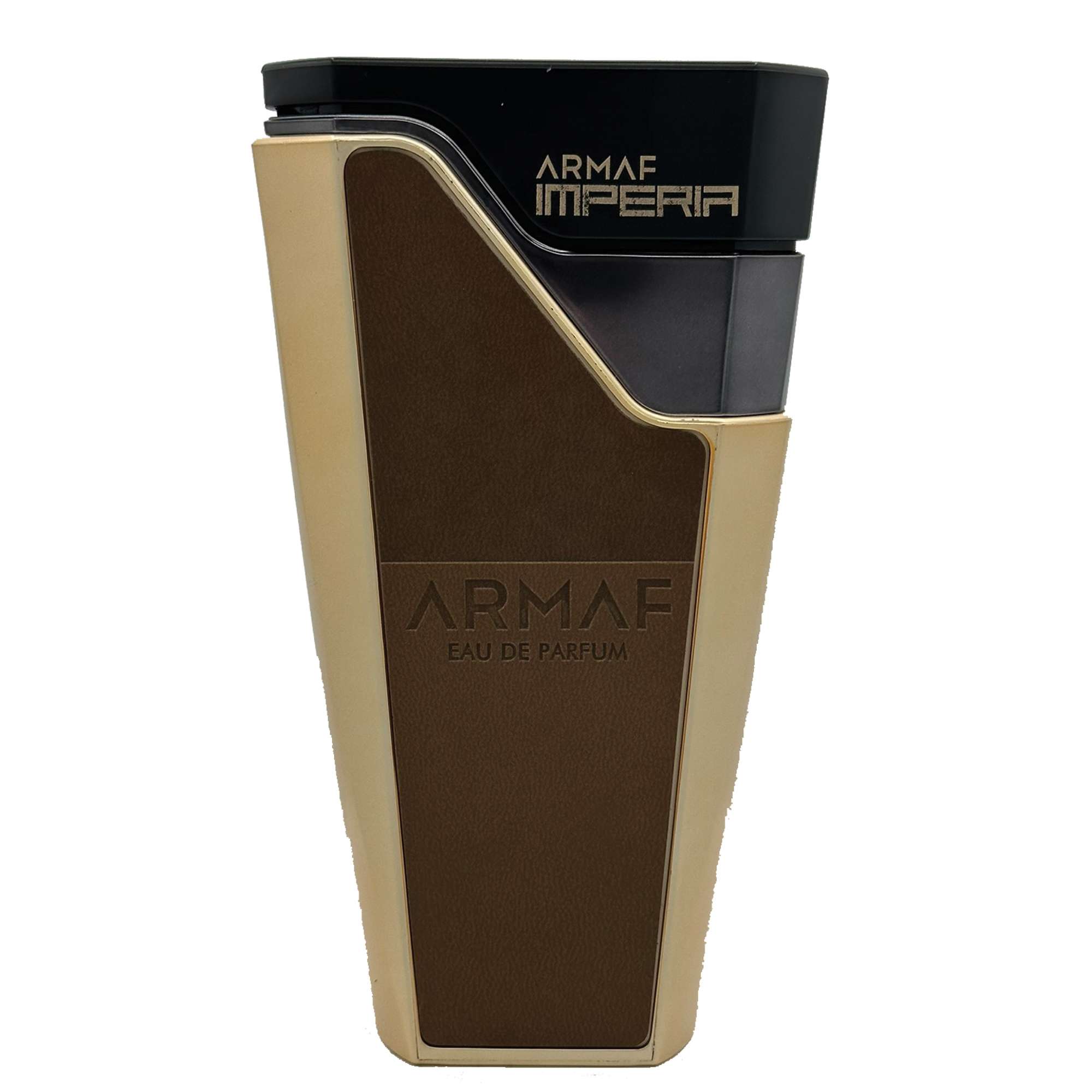 Armaf - Eternia Imperia 80ml Eau de Parfum Spray  for Women