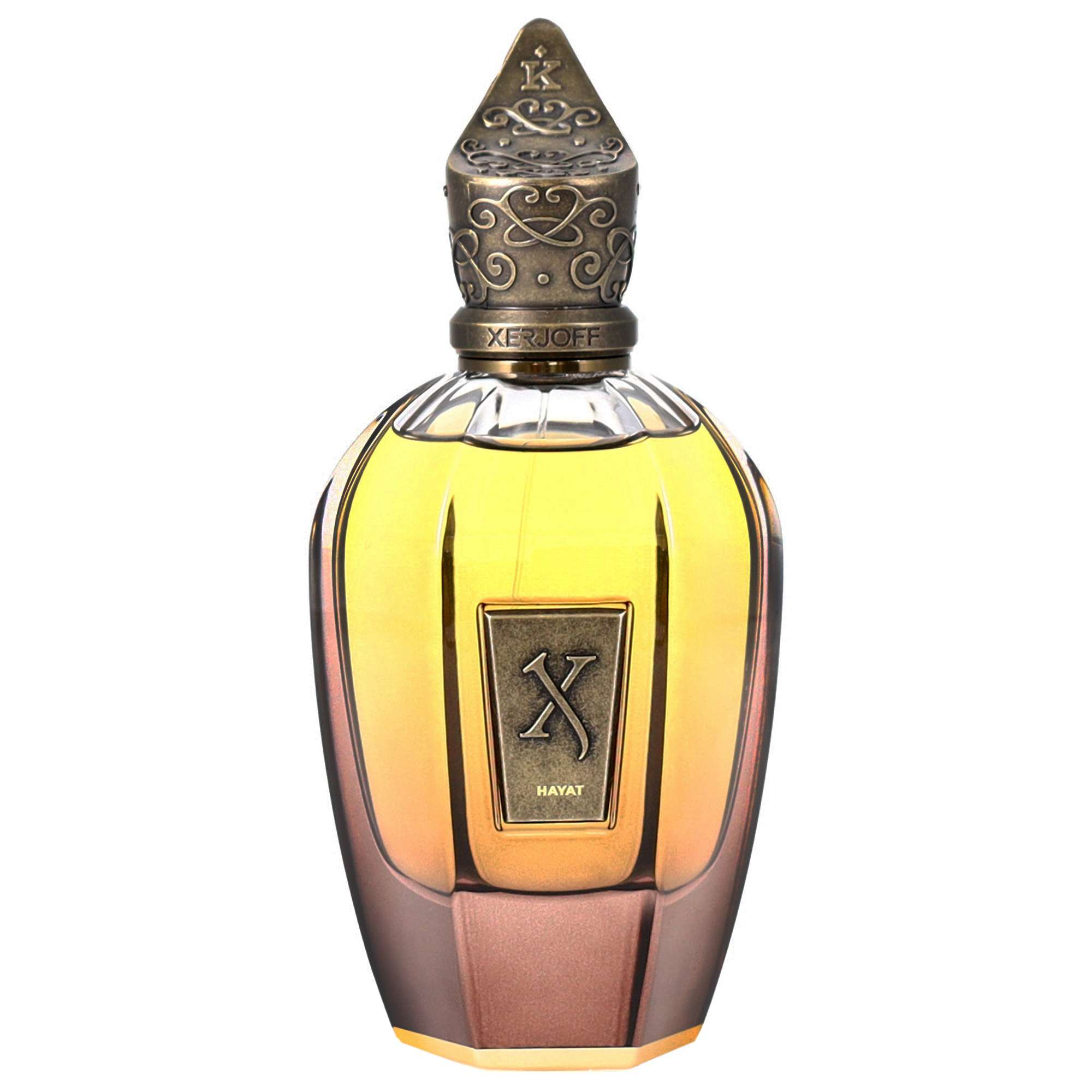 Xerjoff - K Collection 100ml Hayat Parfum Spray  for Men and Women