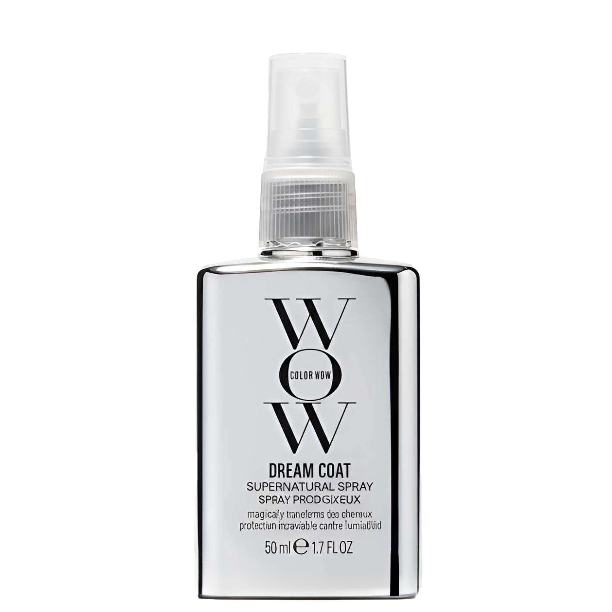 Image of Color Wow  Dream Coat Supernatural Spray 1.7fl.oz. / 50ml