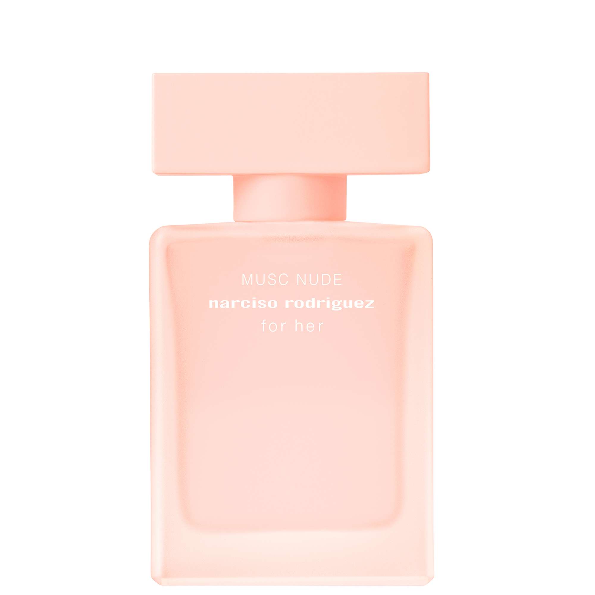 Narciso Rodriguez - For Her Musc Nude 30ml Eau de Parfum Spray 