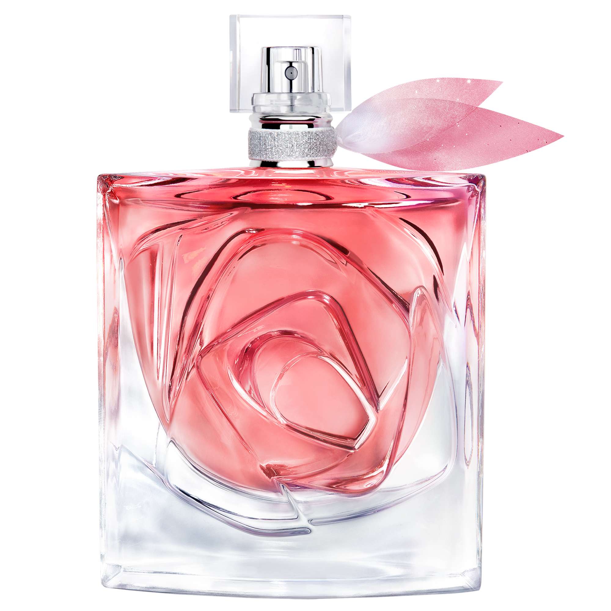 Lancôme - La Vie est Belle Rose Extraordinaire 100ml Eau de Parfum Spray  for Women