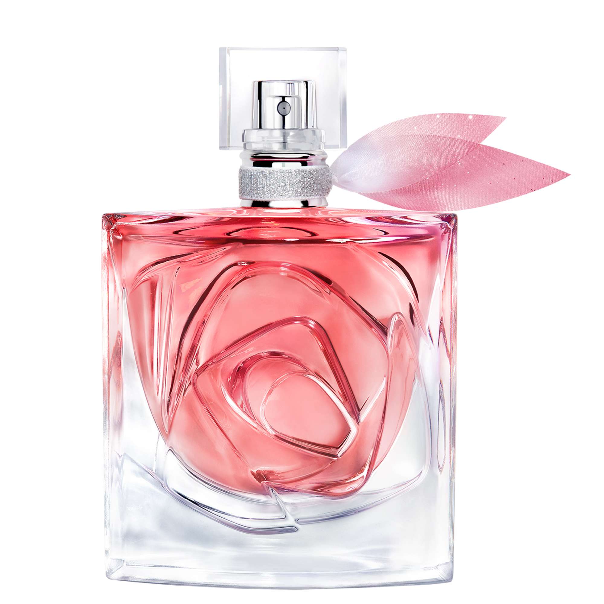 Lancôme - La Vie est Belle Rose Extraordinaire 50ml Eau de Parfum Spray  for Women