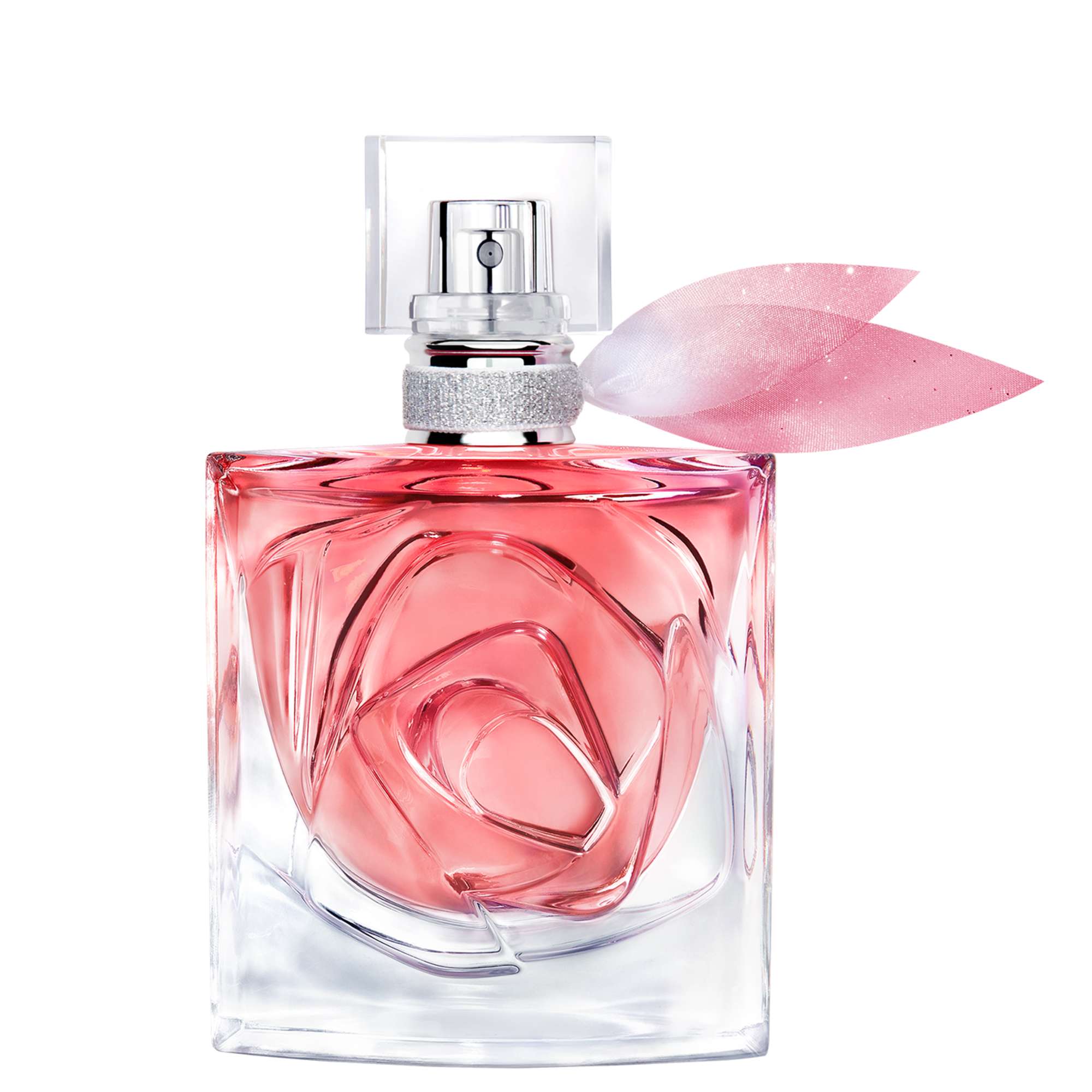 Lancôme - La Vie est Belle Rose Extraordinaire 30ml Eau de Parfum Spray  for Women