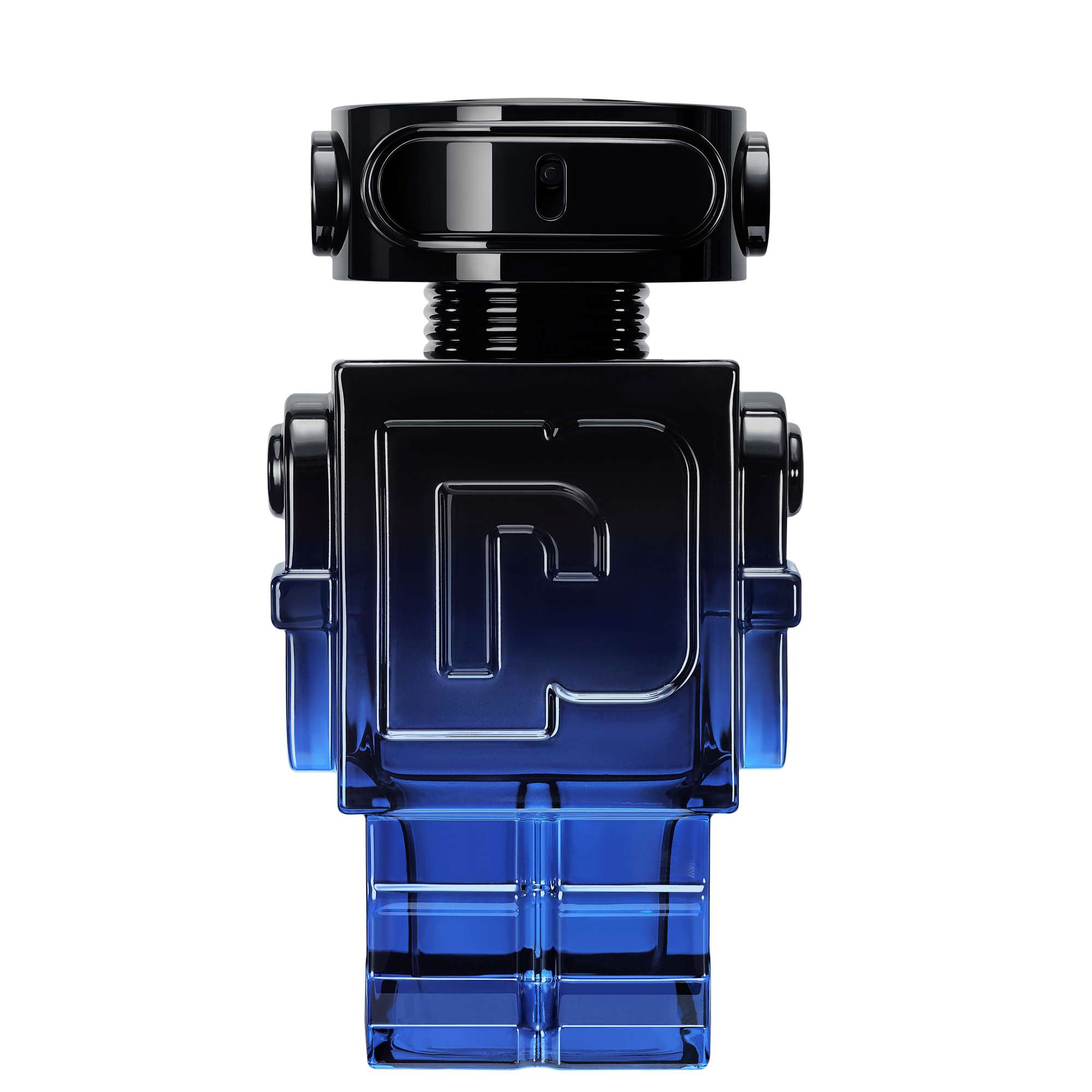 Phantom Paco Rabanne Eau De Parfum Spray - vue 6