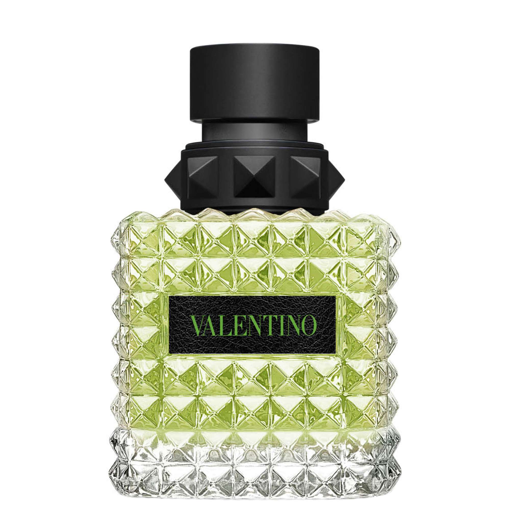 Valentino - Born in Roma Donna Green Stravaganza 50ml Eau de Parfum Spray  for Women