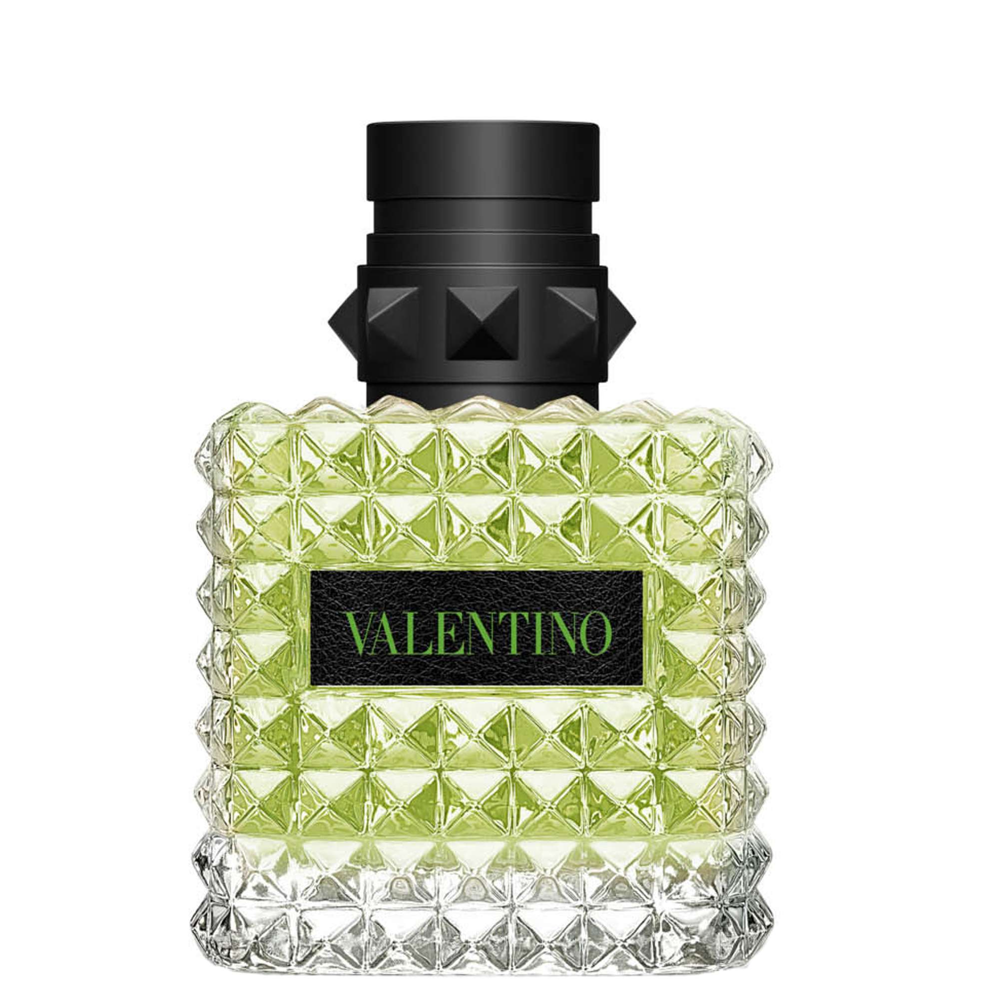 Valentino - Born in Roma Donna Green Stravaganza 30ml Eau de Parfum Spray  for Women