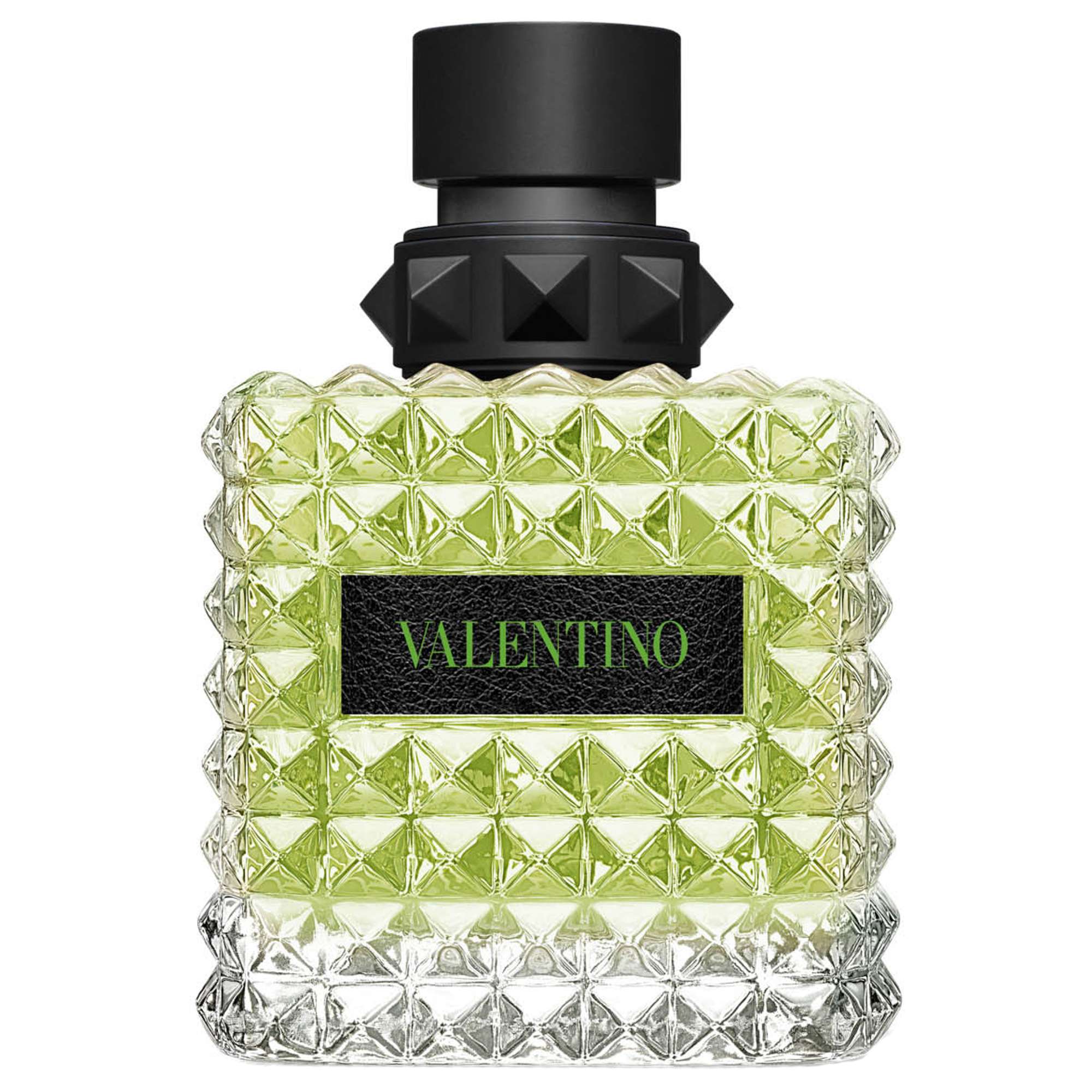 Valentino - Born in Roma Donna Green Stravaganza 100ml Eau de Parfum Spray  for Women