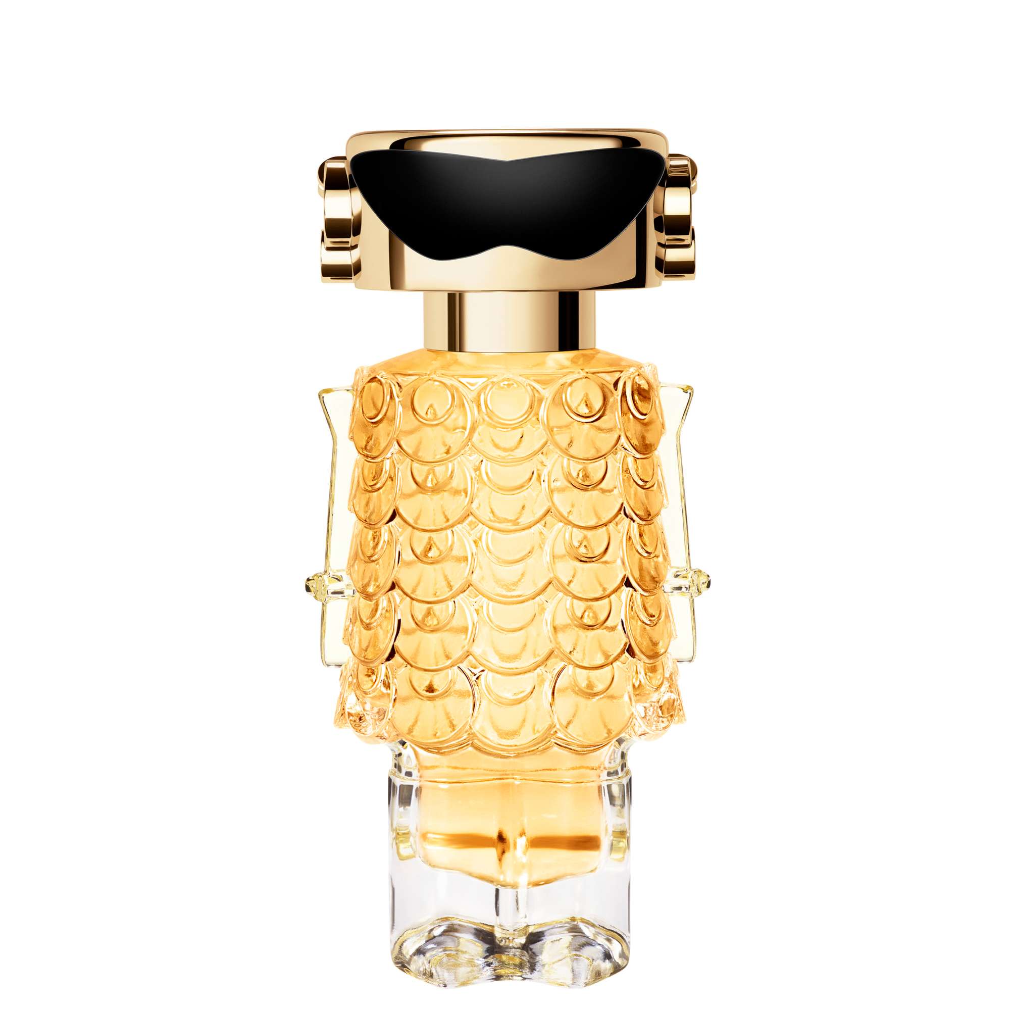 Rabanne - Fame 30ml Intense Eau de Parfum  for Women