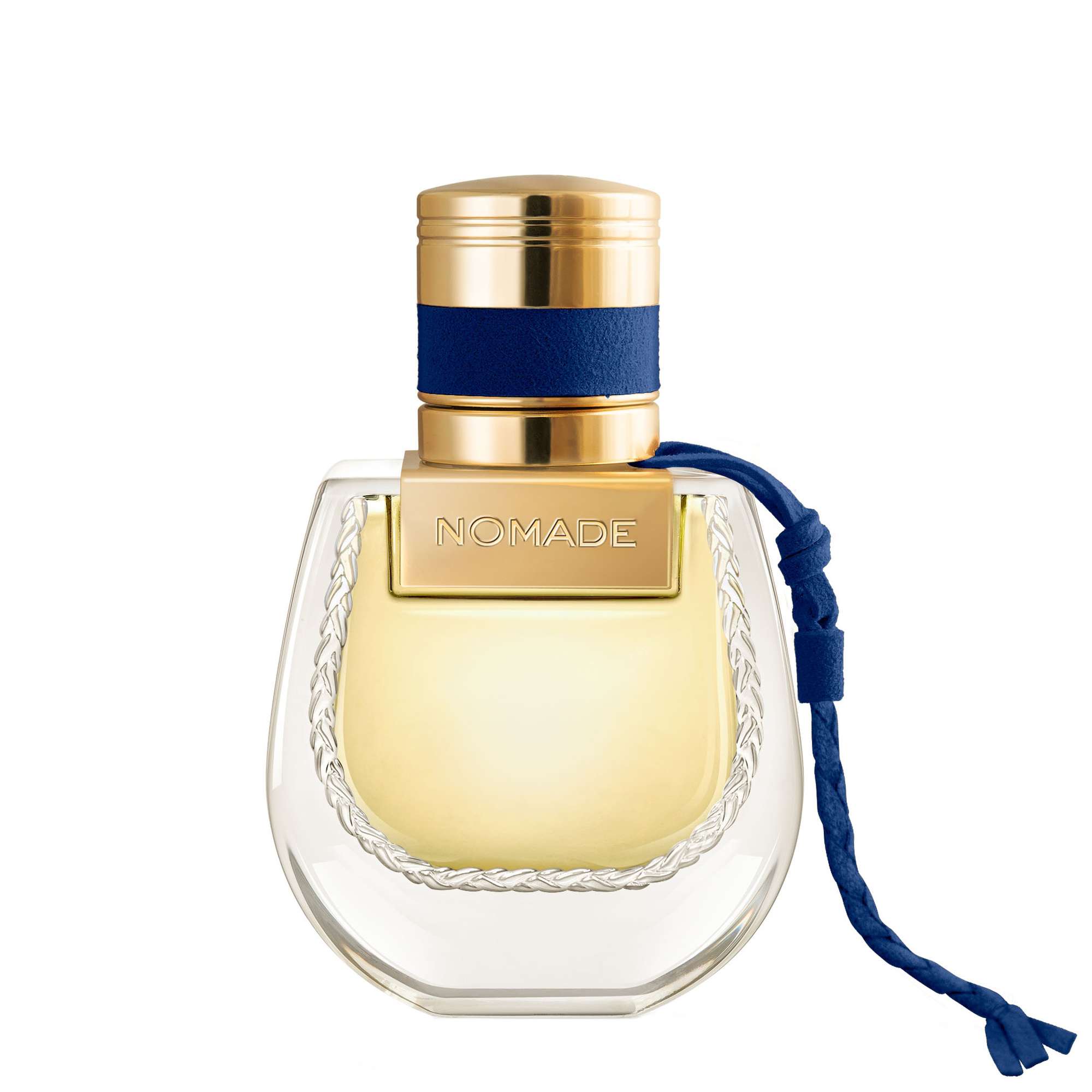 Chloé - Nomade Nuit d’Egypte 30ml Eau de Parfum Spray For Women 