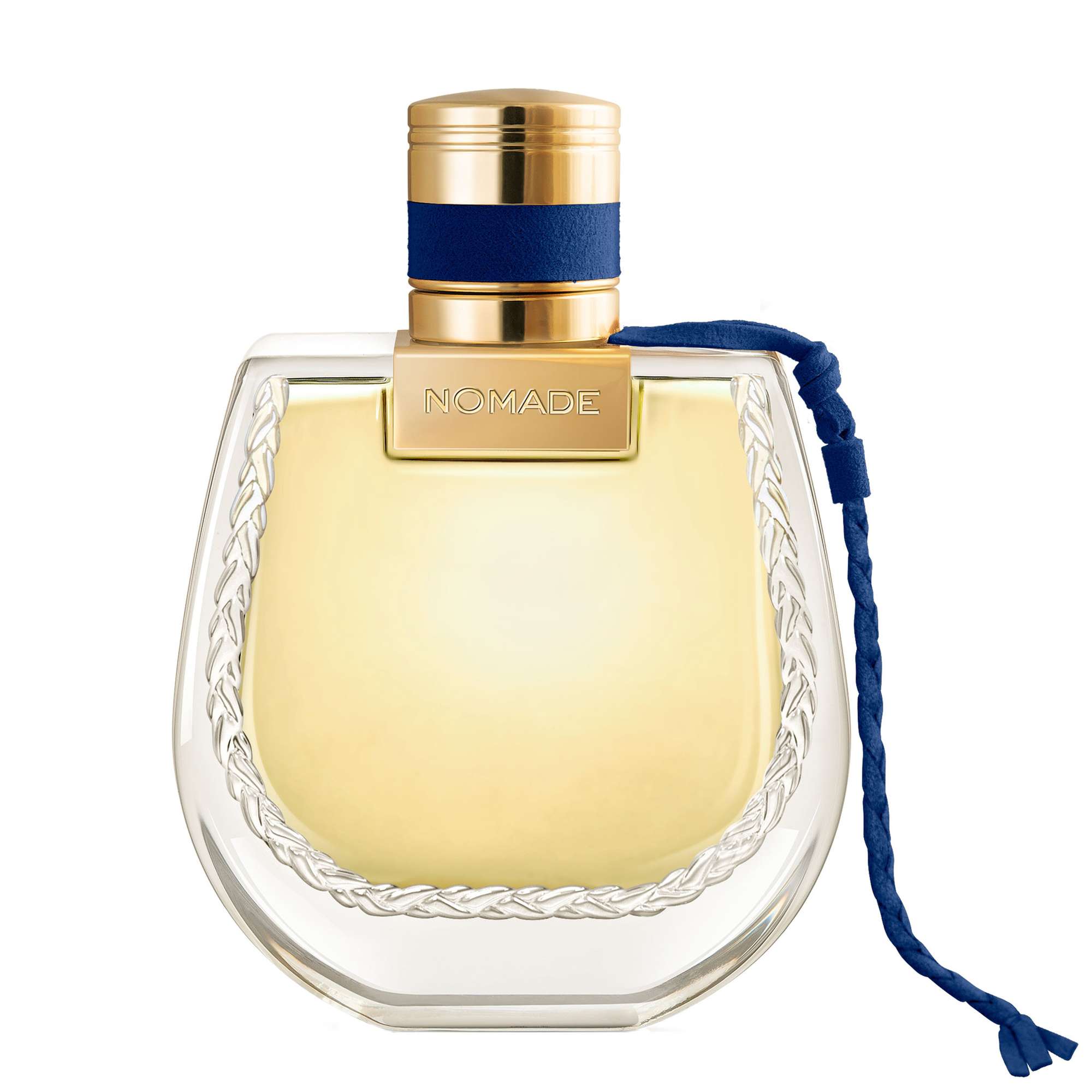 Chloé - Nomade Nuit d’Egypte 75ml Eau de Parfum Spray For Women 