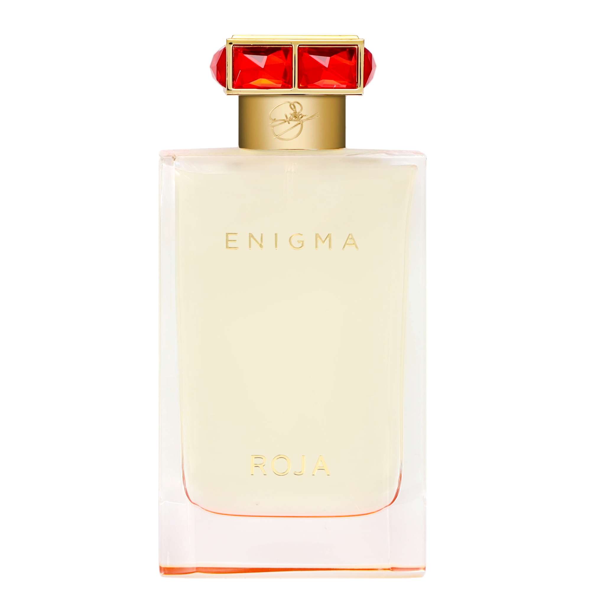 Roja Parfums - Enigma Pour Femme 75ml Eau de Parfum Spray  for Women