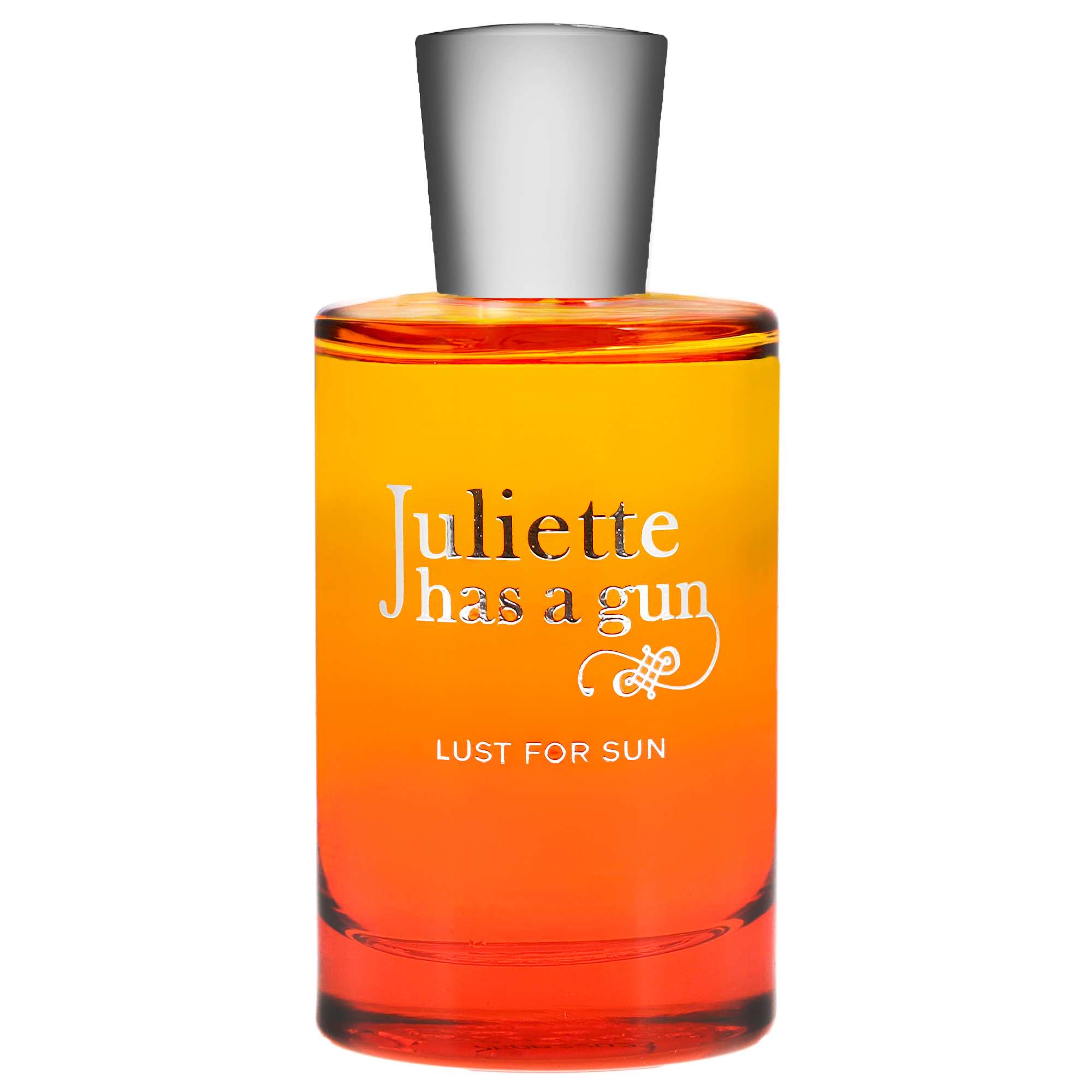 Juliette Has a Gun  - Lust For Sun 100ml Eau de Parfum Spray  for Women