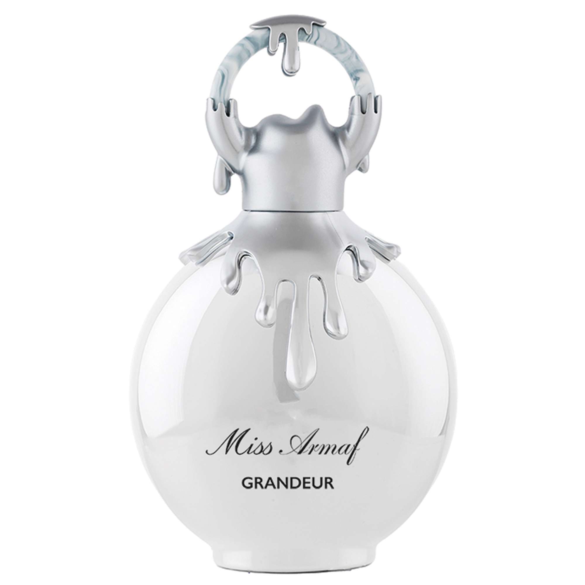 Armaf - Miss Armaf 100ml Grandeur Eau de Parfum Spray  for Women