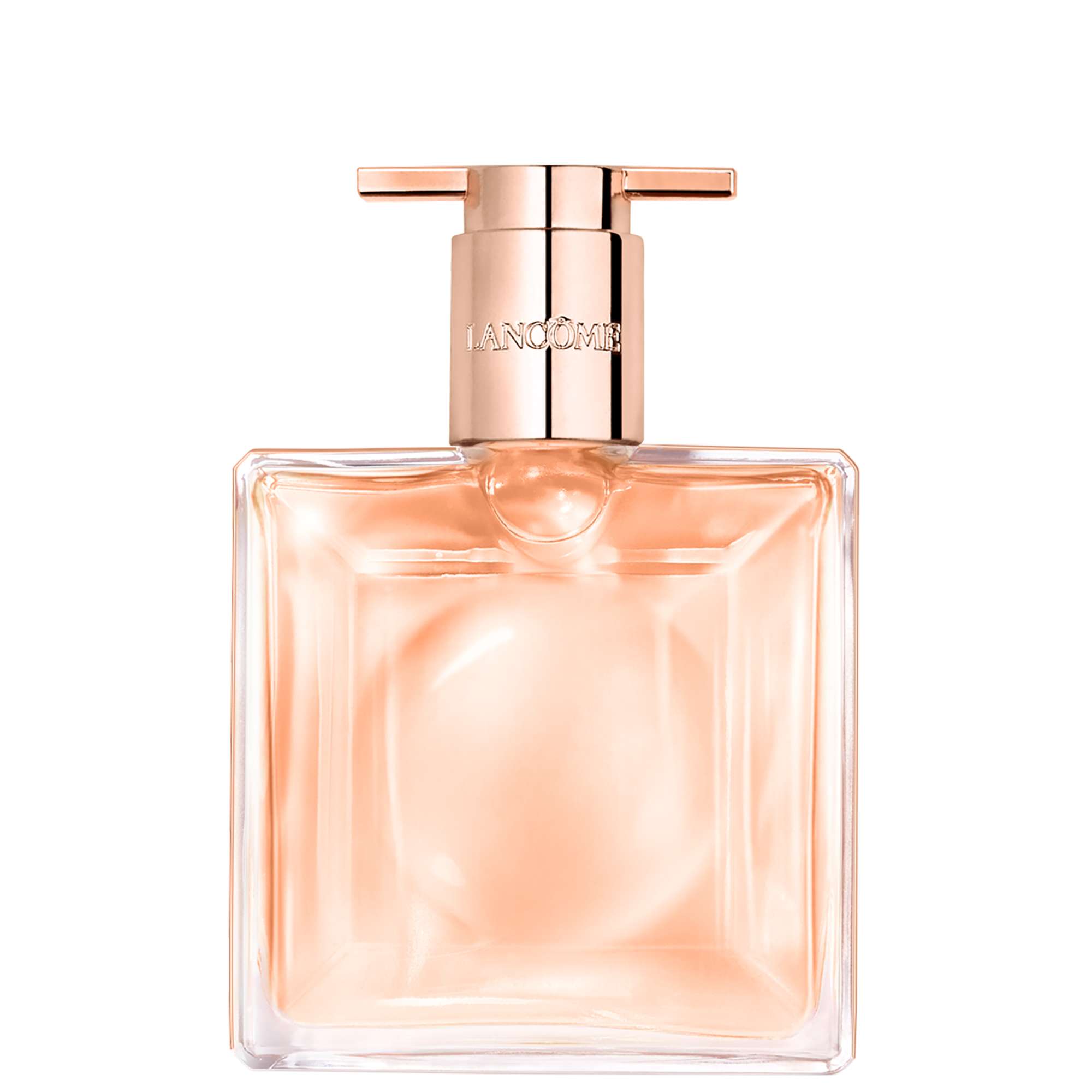 Lancôme - Idôle 25ml L'Eau de Toilette Spray  for Women