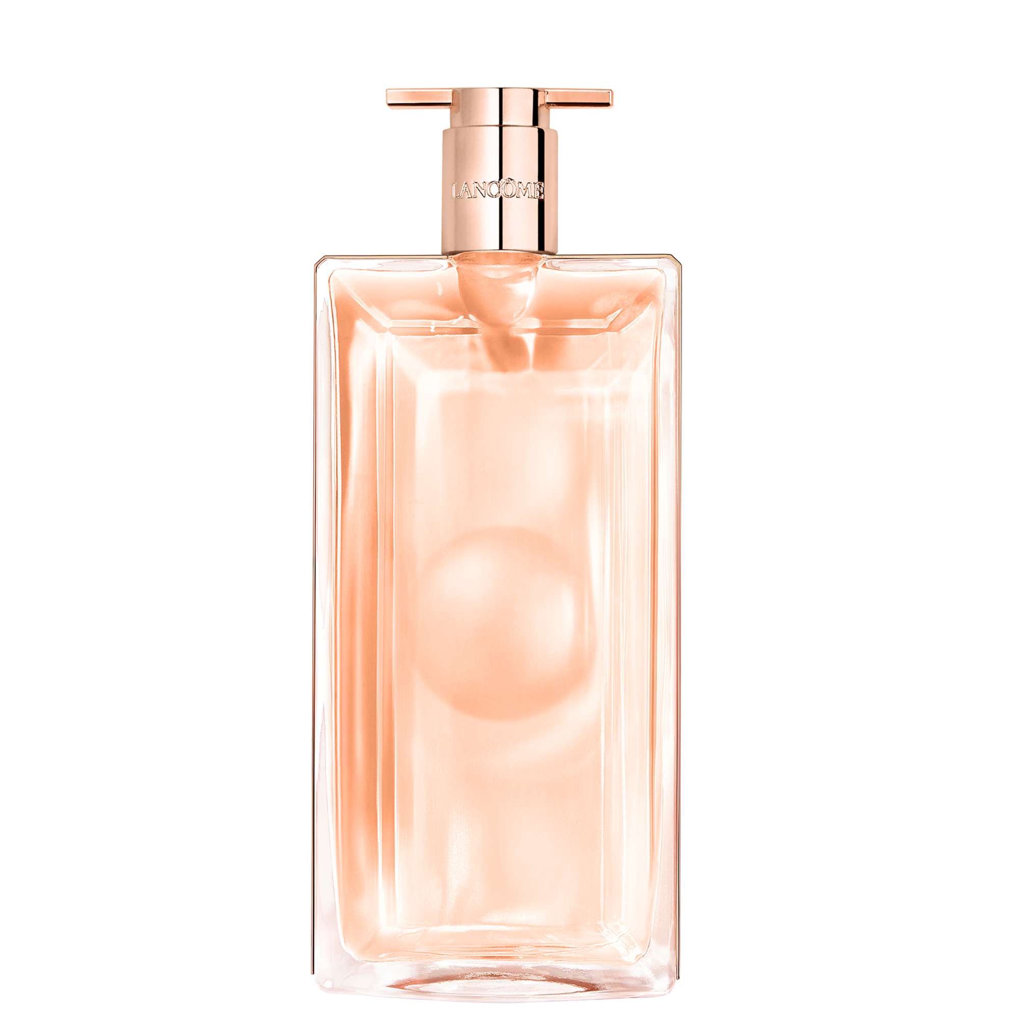 Lancôme - Idôle 50ml L'Eau de Toilette Spray  for Women