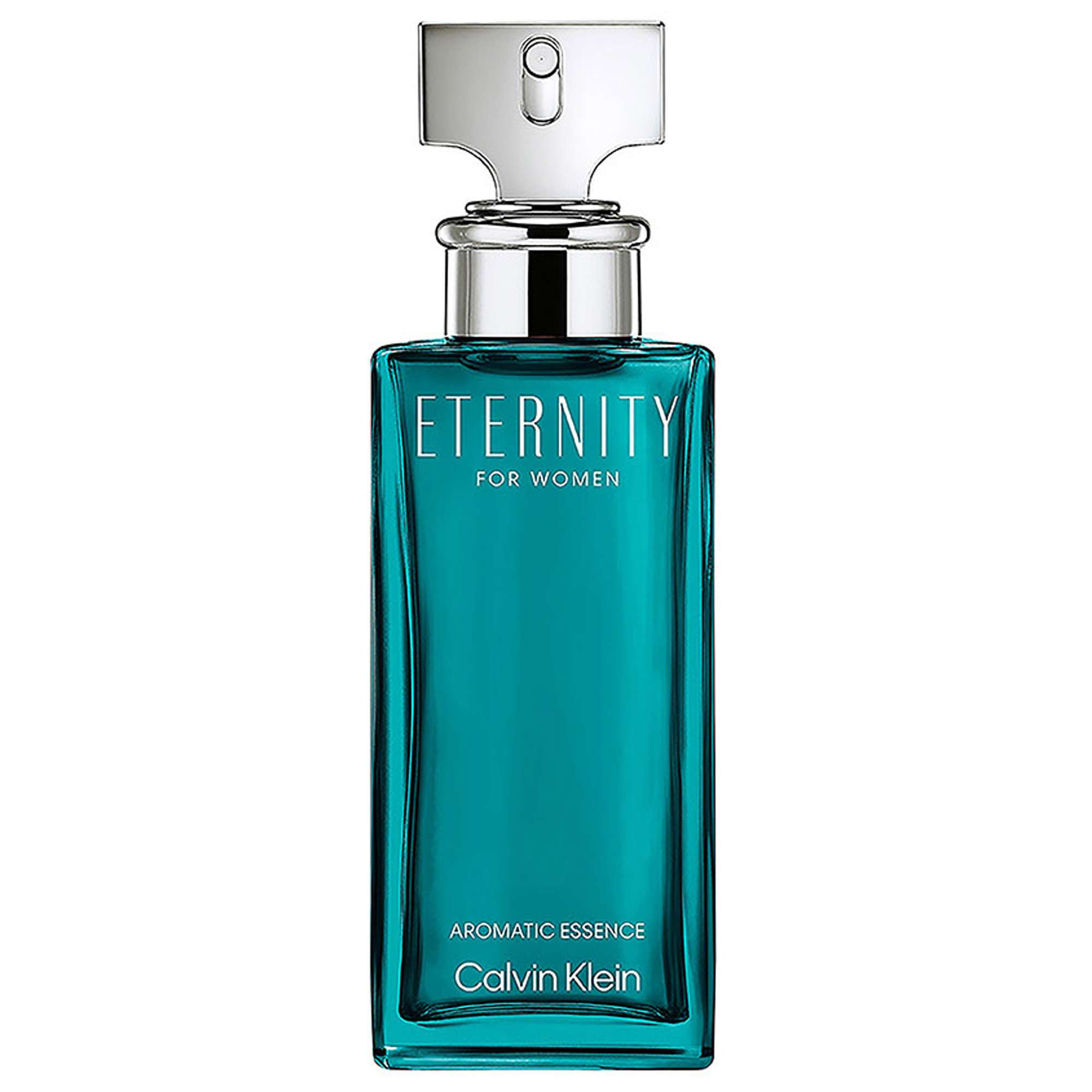 Calvin Klein - Eternity Aromatic Essence for Women 100ml Parfum Intense 