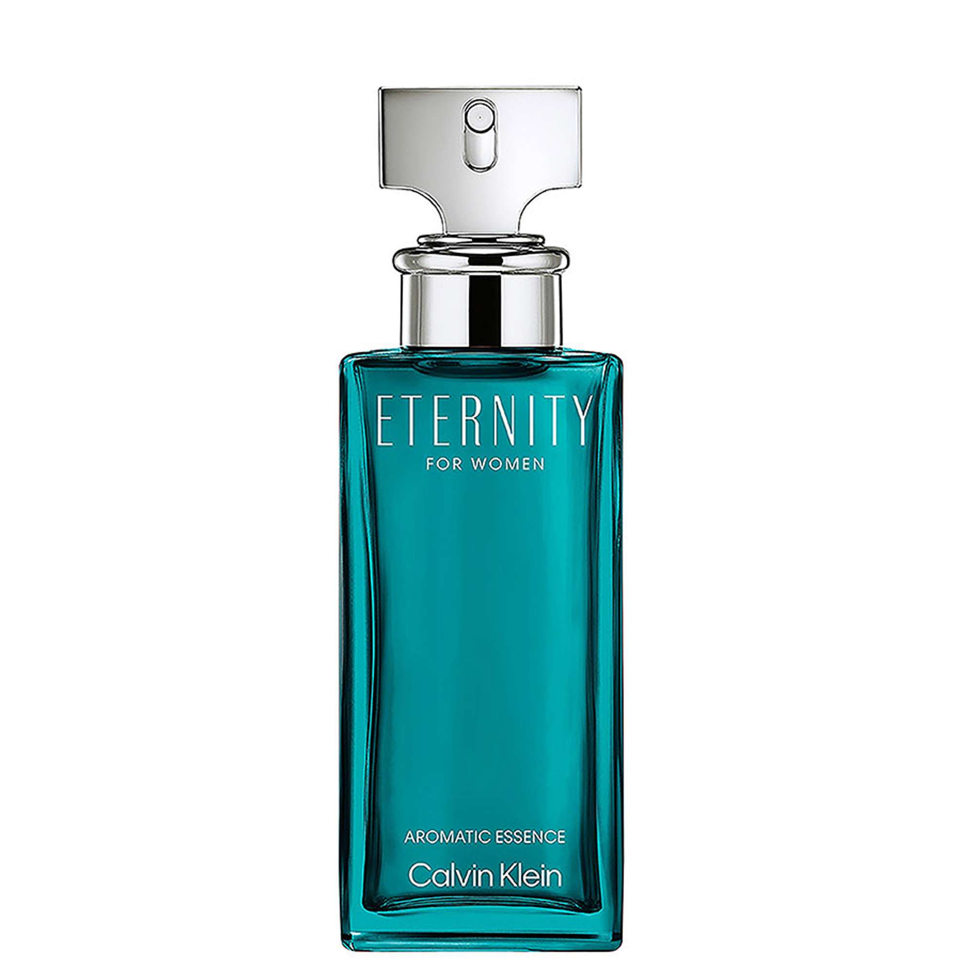 Calvin Klein - Eternity Aromatic Essence for Women 50ml Parfum Intense 