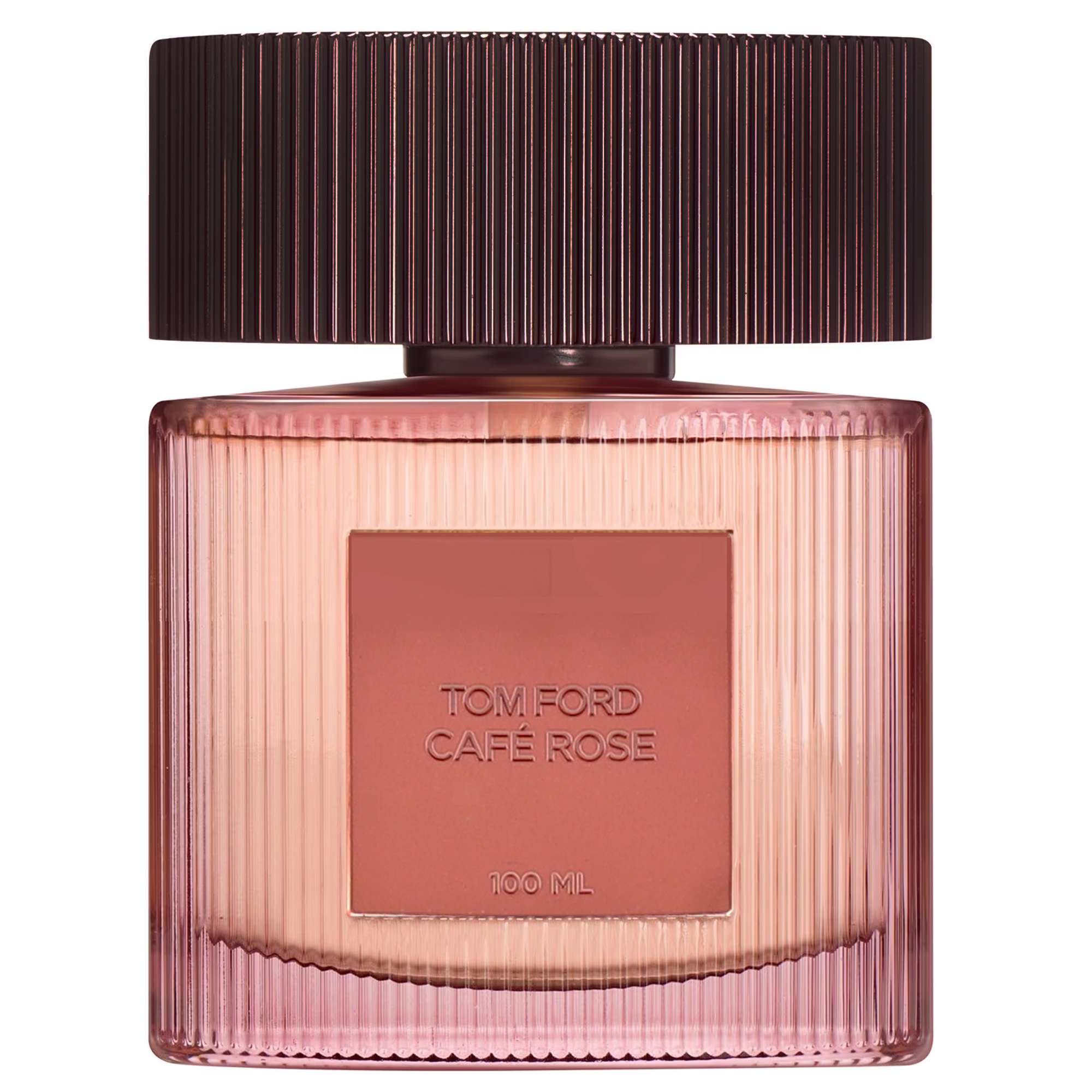 Tom Ford - Café Rose 100ml Eau de Parfum Spray  for Women