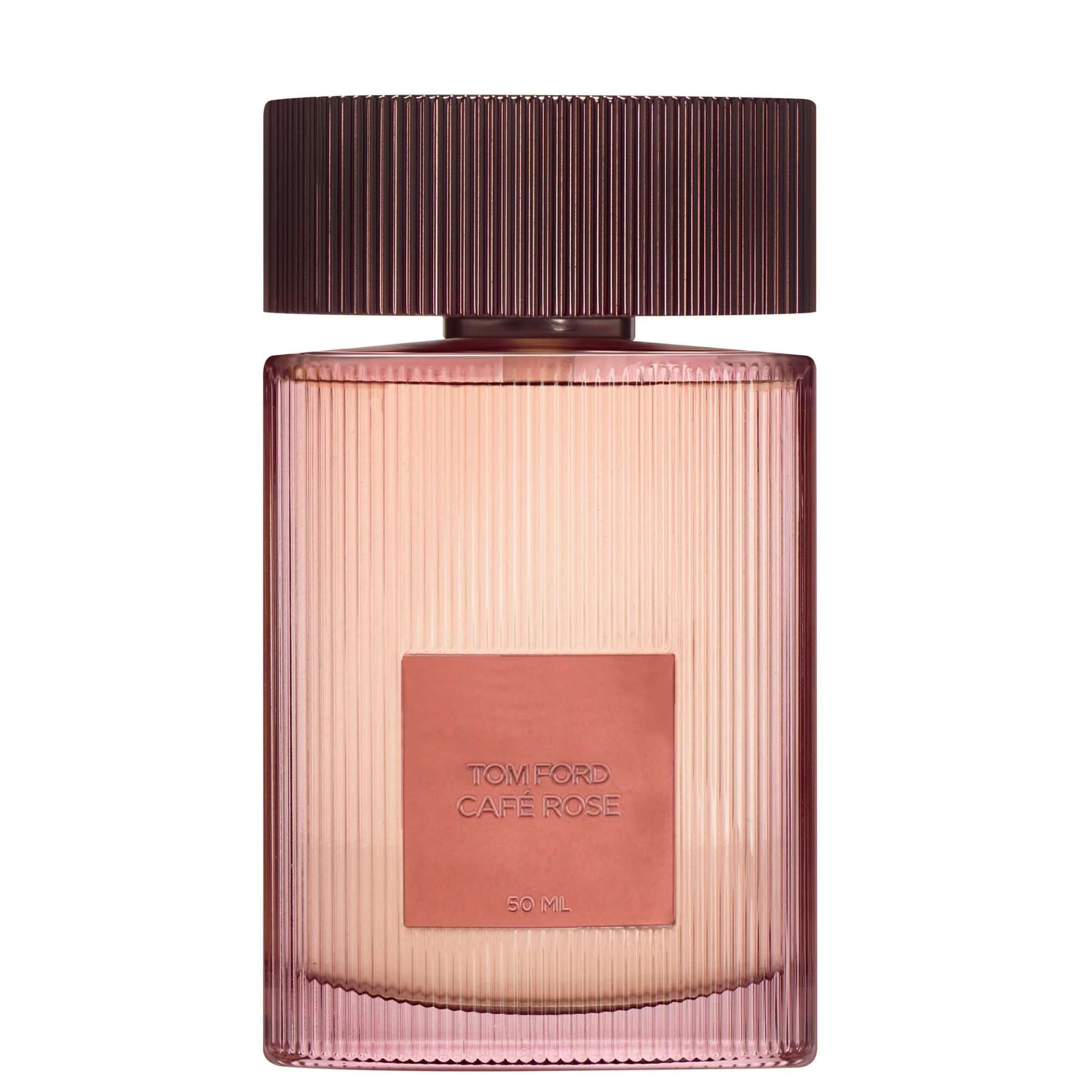 Tom Ford - Café Rose 50ml Eau de Parfum Spray  for Women