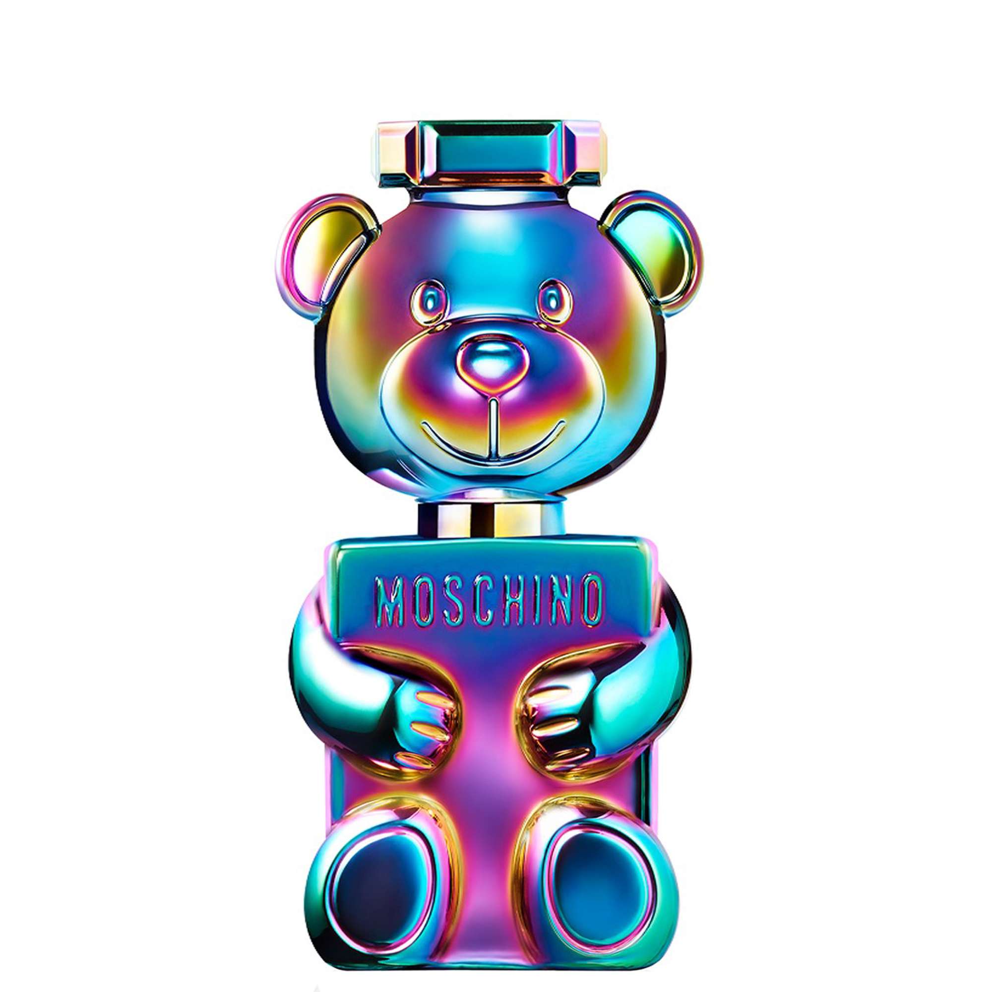 Moschino - Toy 2 Pearl 30ml Eau de Parfum Spray  for Men and Women