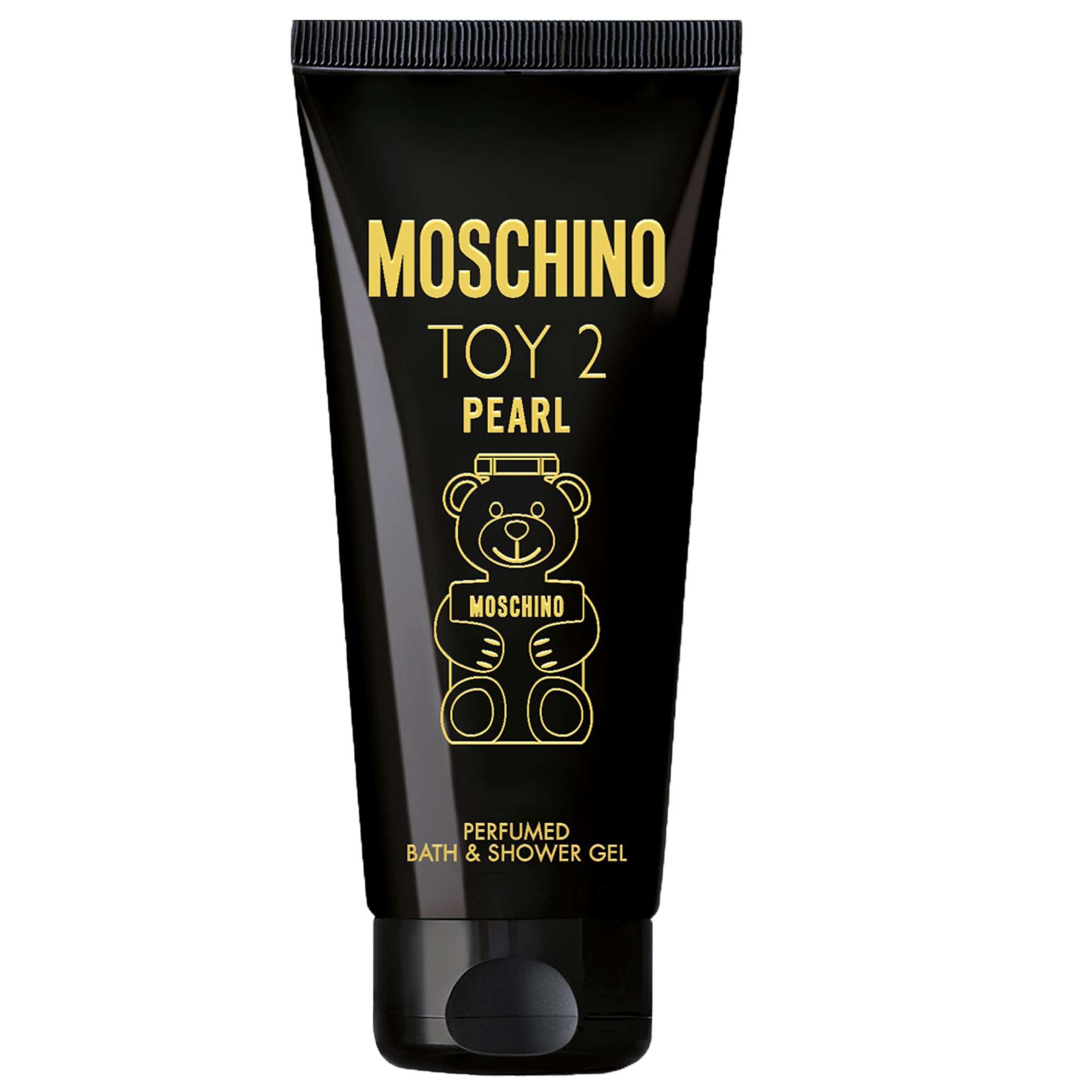 Gel douche Toy 2 Perles 200 ml - vue 3