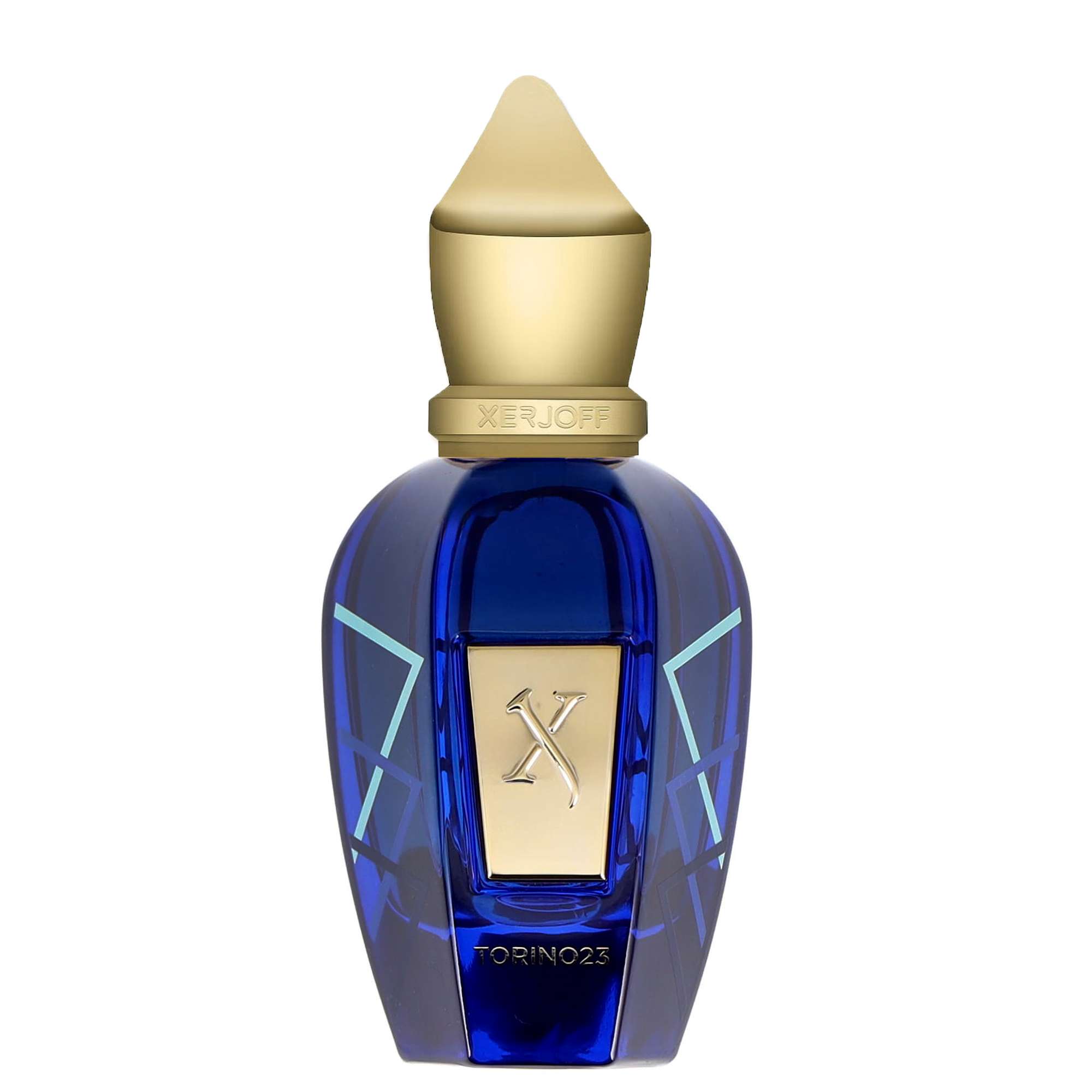 Xerjoff - Torino23 50ml Eau de Parfum Spray  for Men and Women