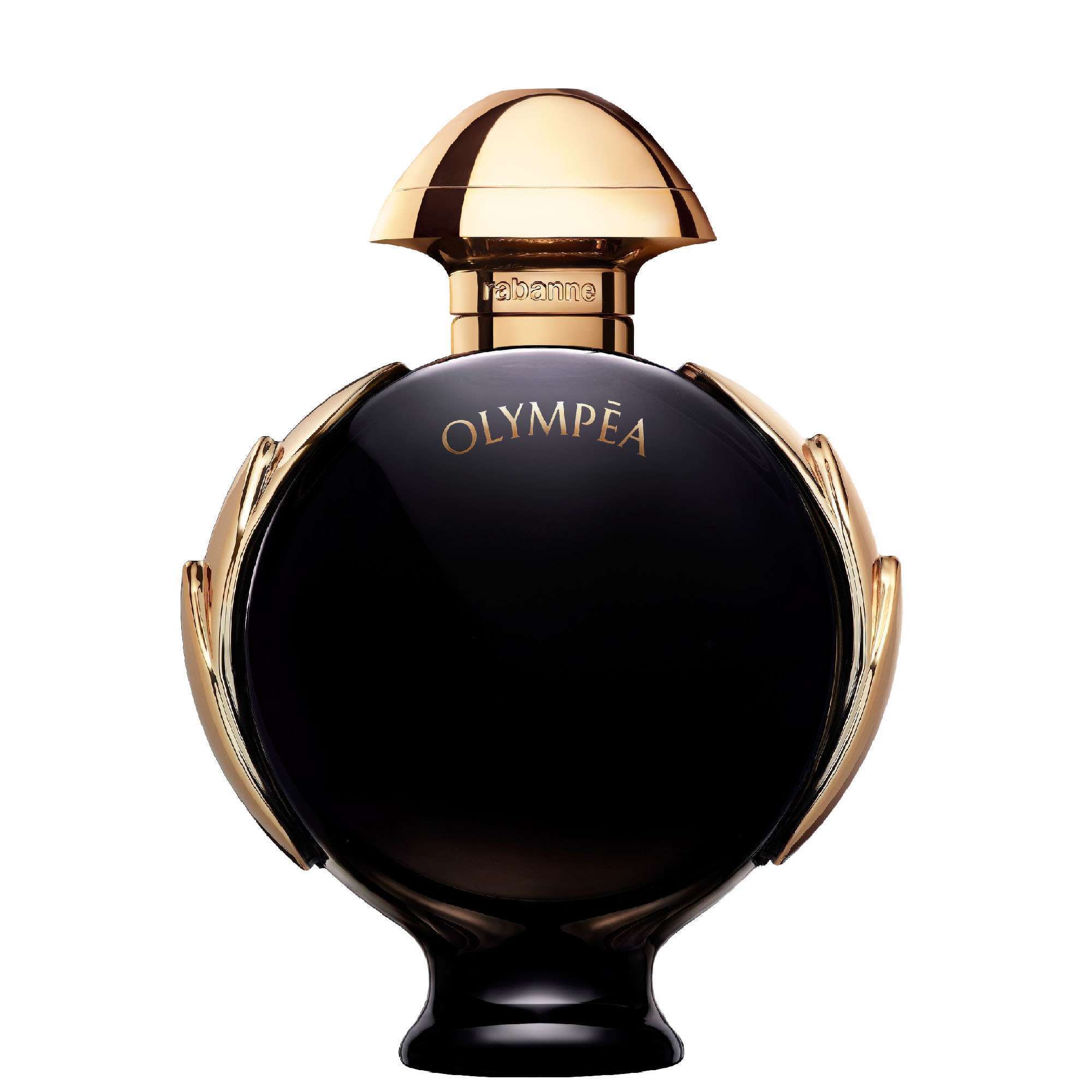 Rabanne - Olympéa Parfum 50ml Parfum  for Women