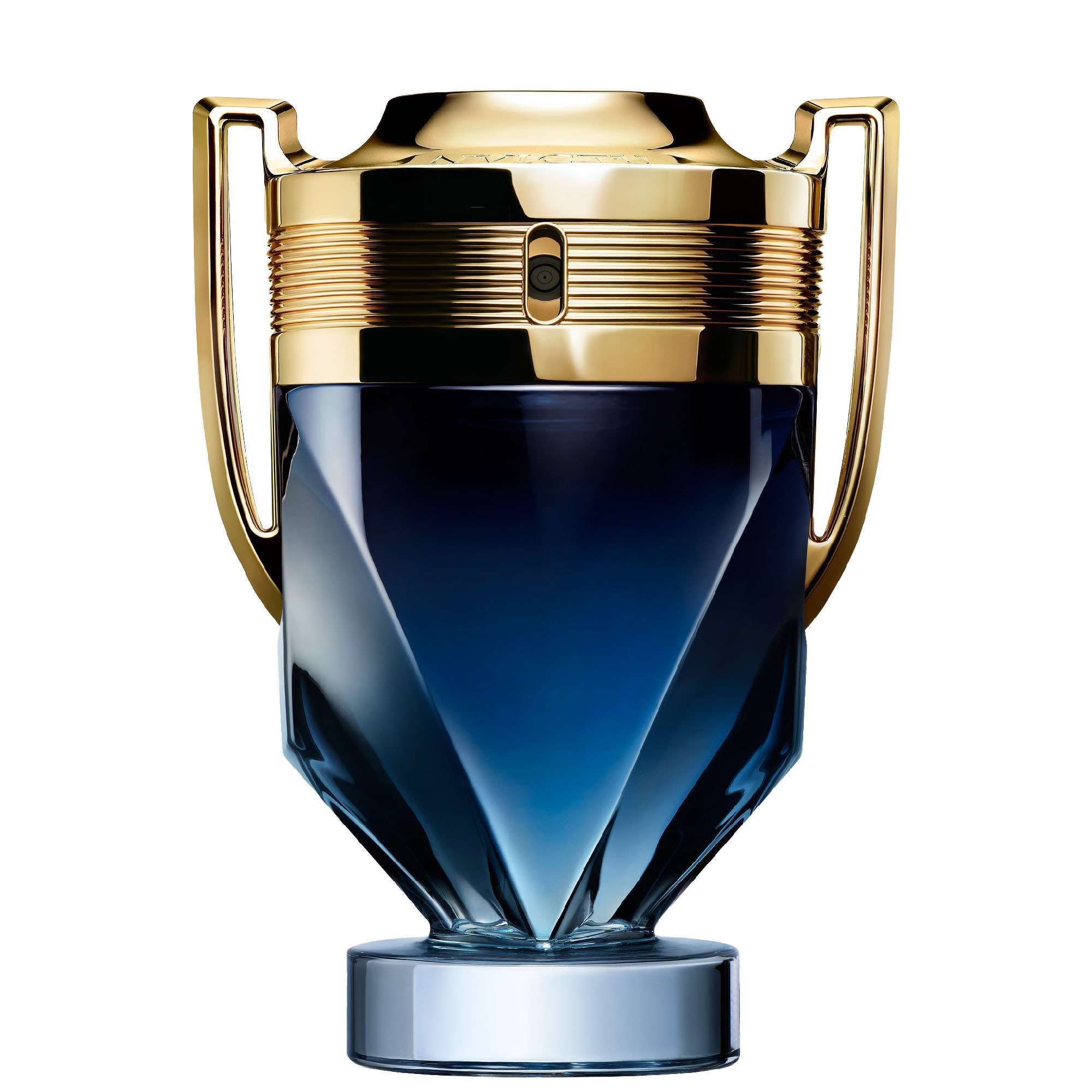 Olympéa Parfum Paco Rabanne Parfum Spray - vue 10