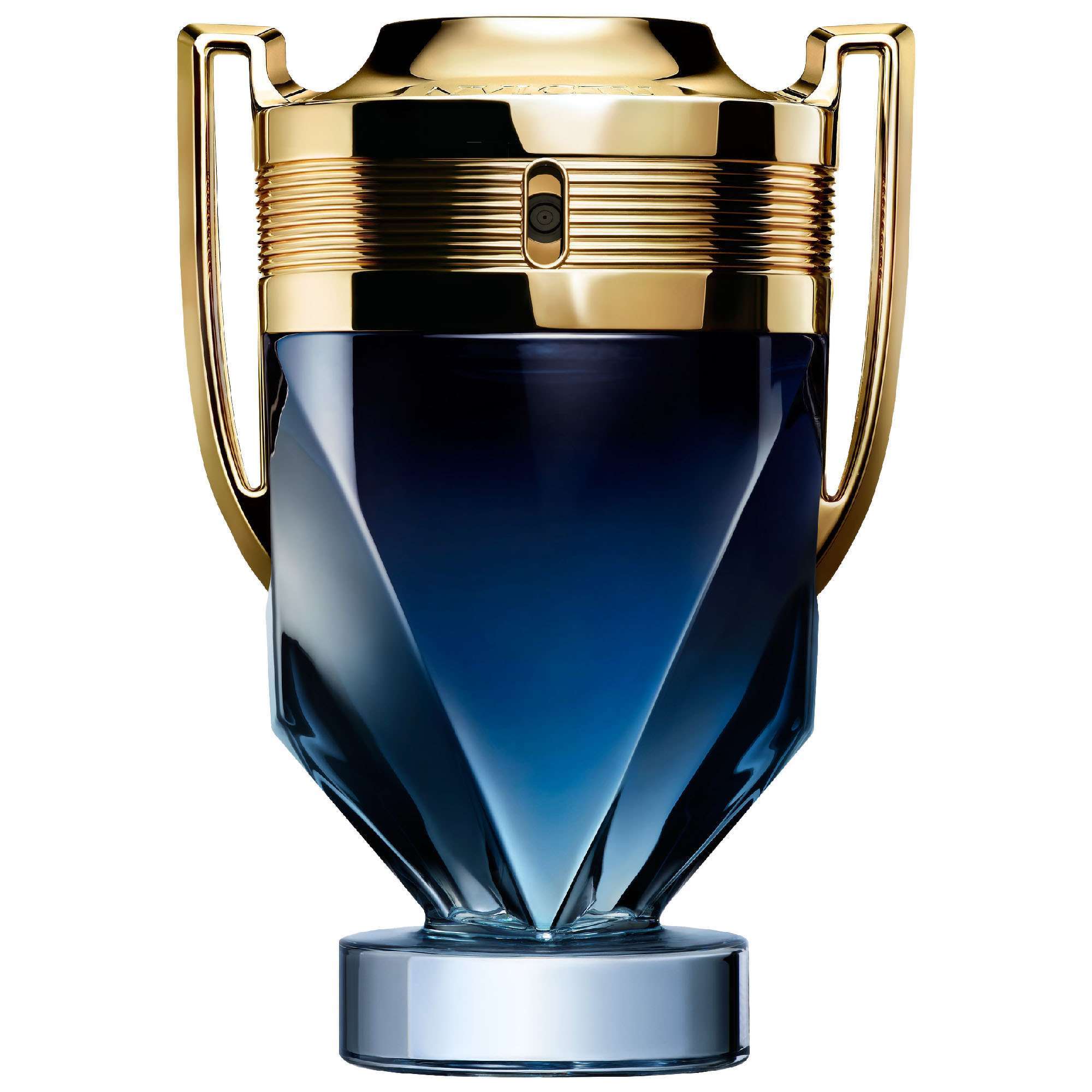 Rabanne - Invictus Parfum 100ml Parfum  for Men