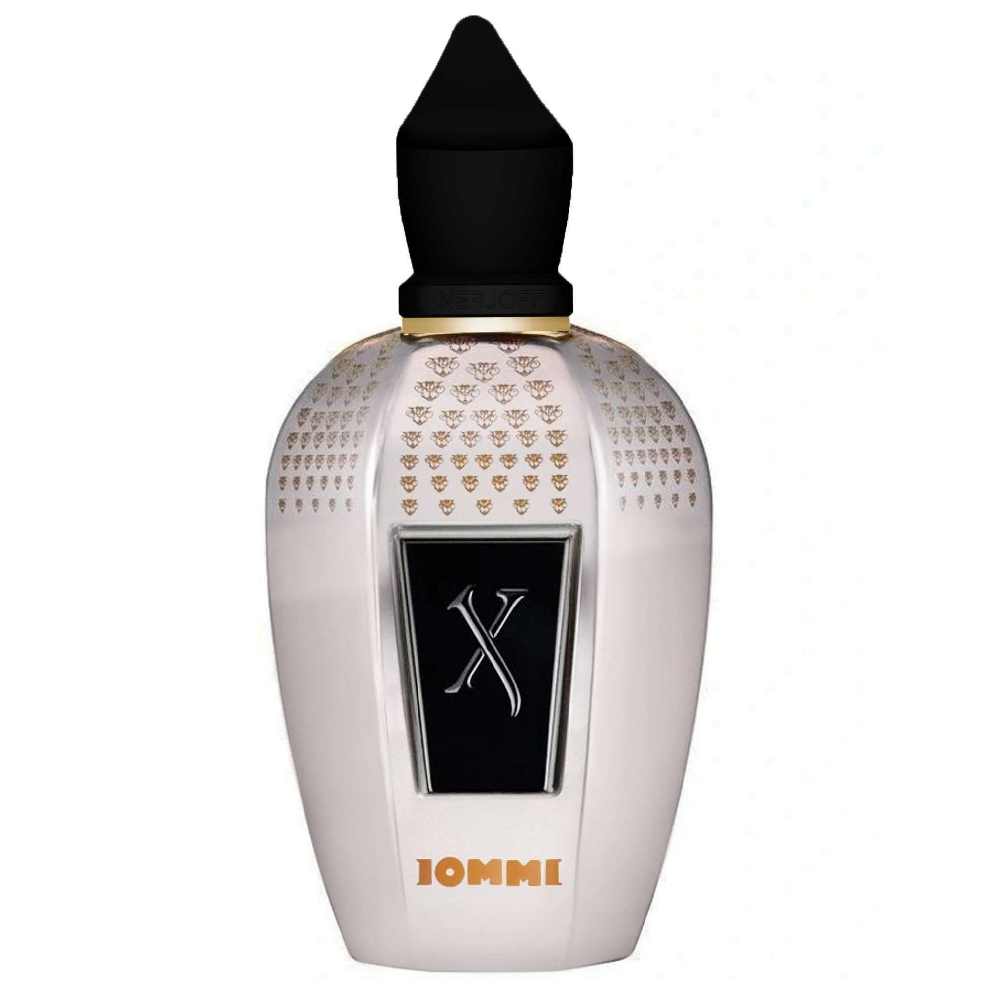 Xerjoff - Tony Iommi 100ml Monkey Special Eau de Parfum Spray  for Women