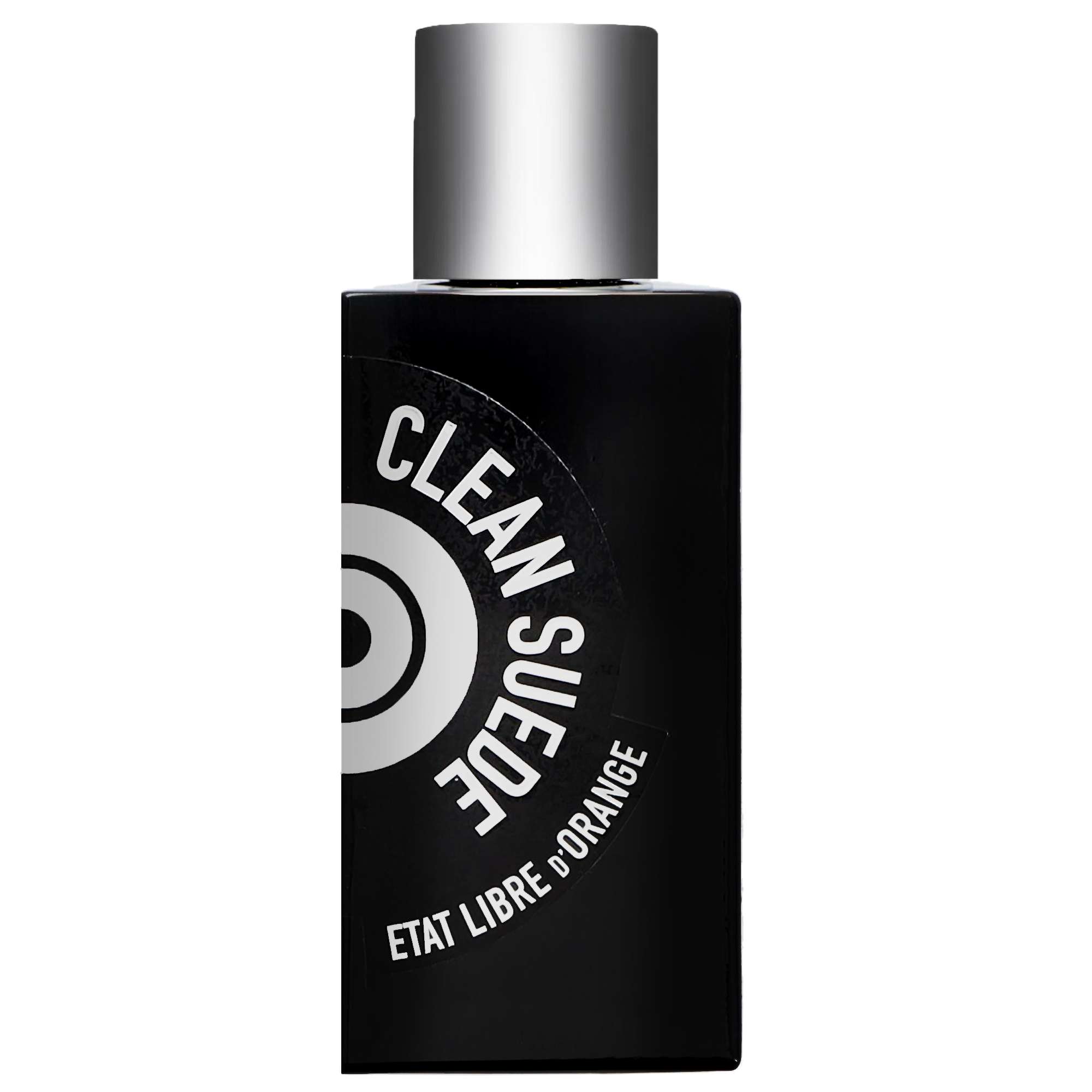 Etat Libre d'Orange - Clean Suede 100ml Eau de Parfum Spray  for Men and Women