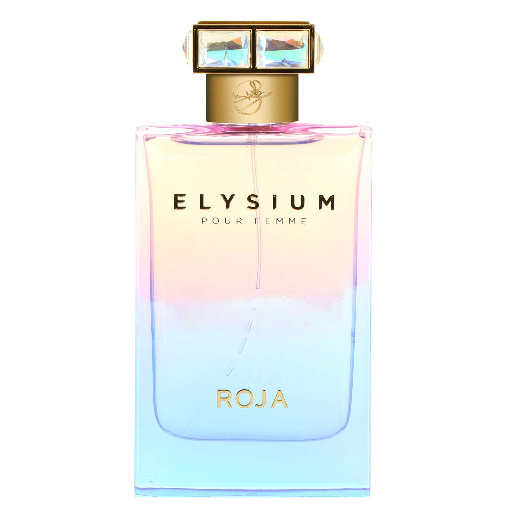 Roja Parfums - Elysium Pour Femme 75ml Eau de Parfum Spray  for Women