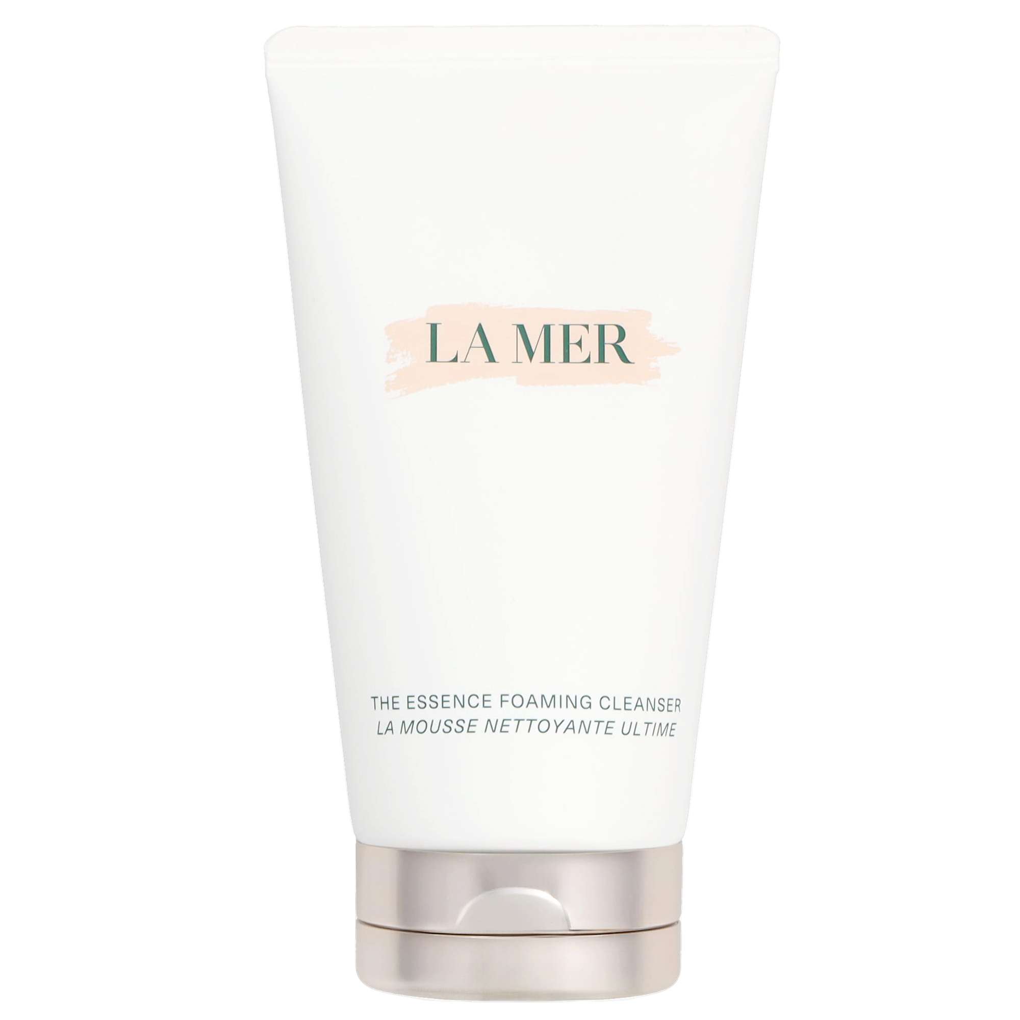 La Mer Women's - Face The Essence Foaming Cleanser 125Ml For 125 Ml