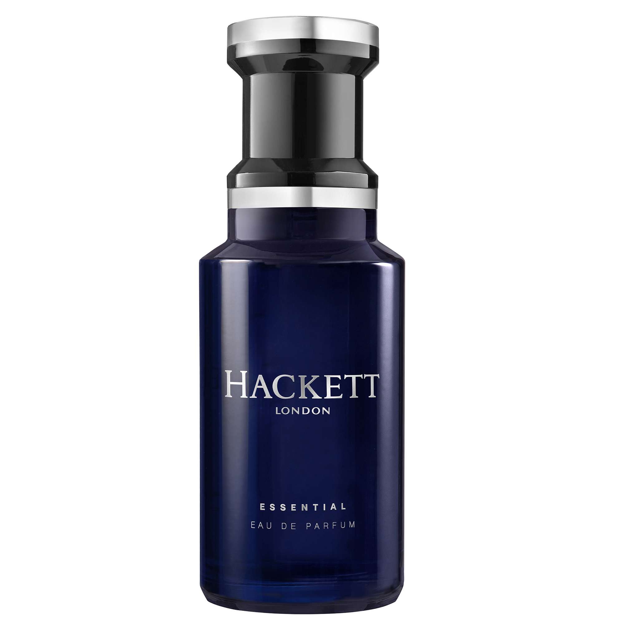 Essential Hackett London Eau De Parfum Spray - vue 7