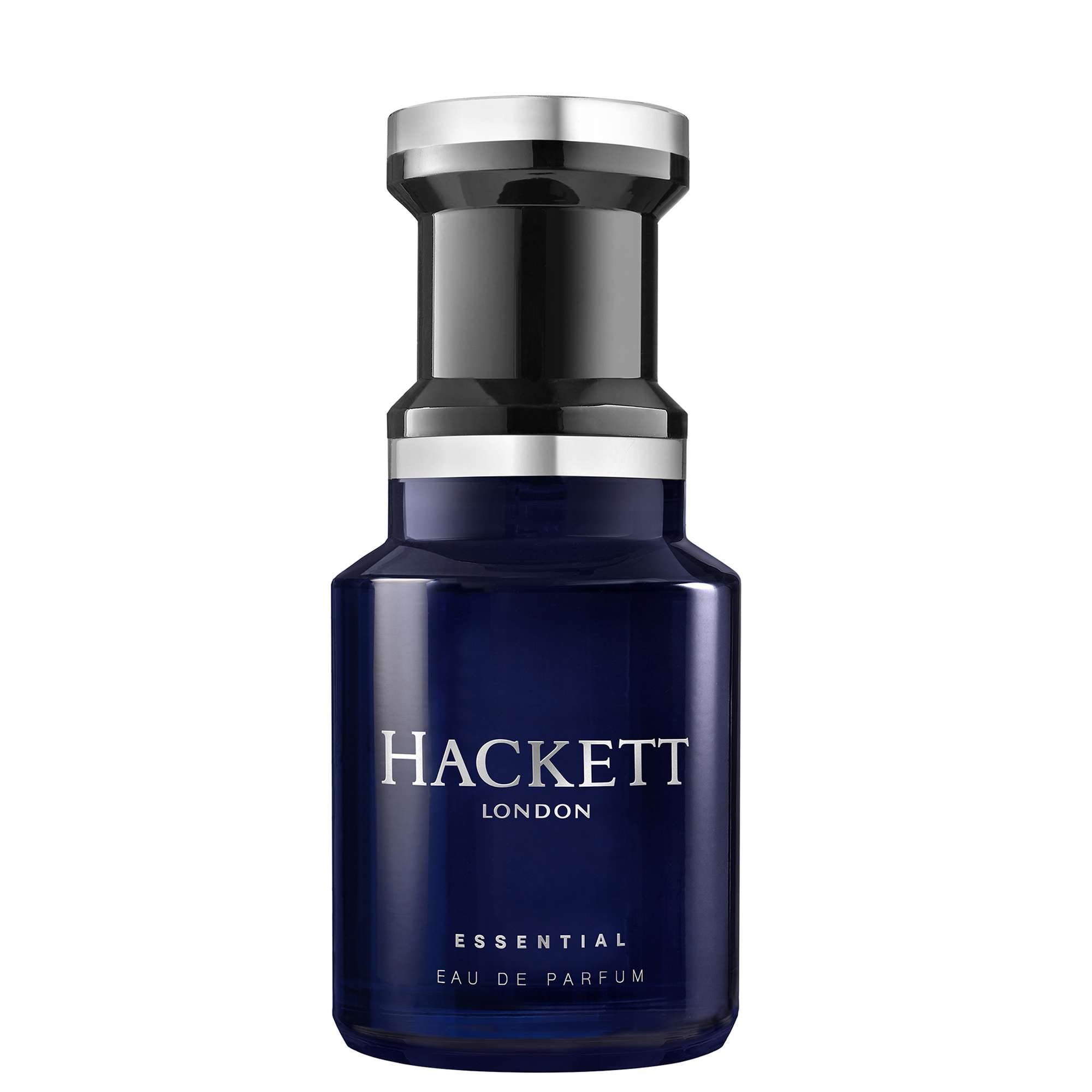 Essential Hackett London Eau De Parfum Spray - vue 8