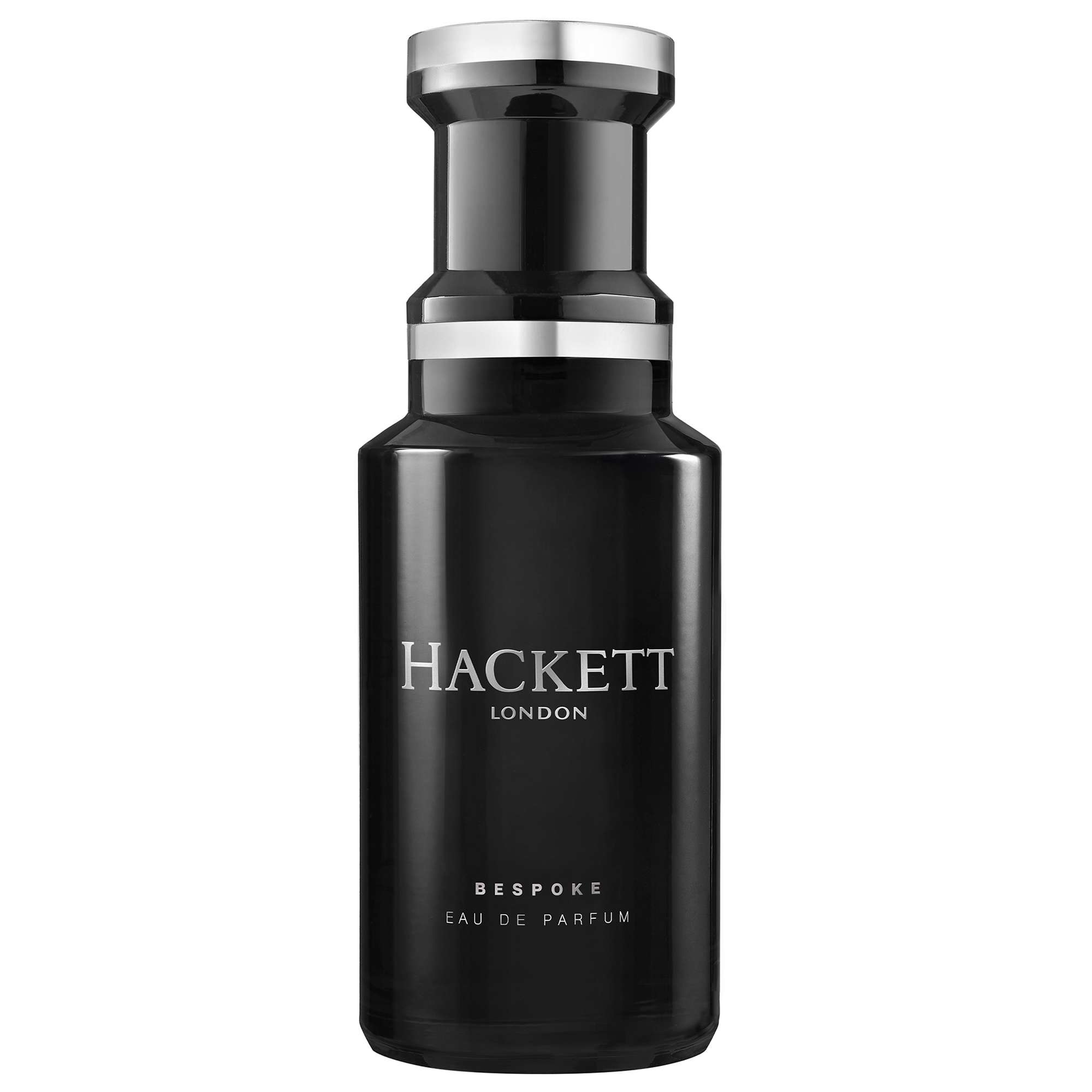 Bespoke Hackett London Eau De Parfum Spray - vue 7